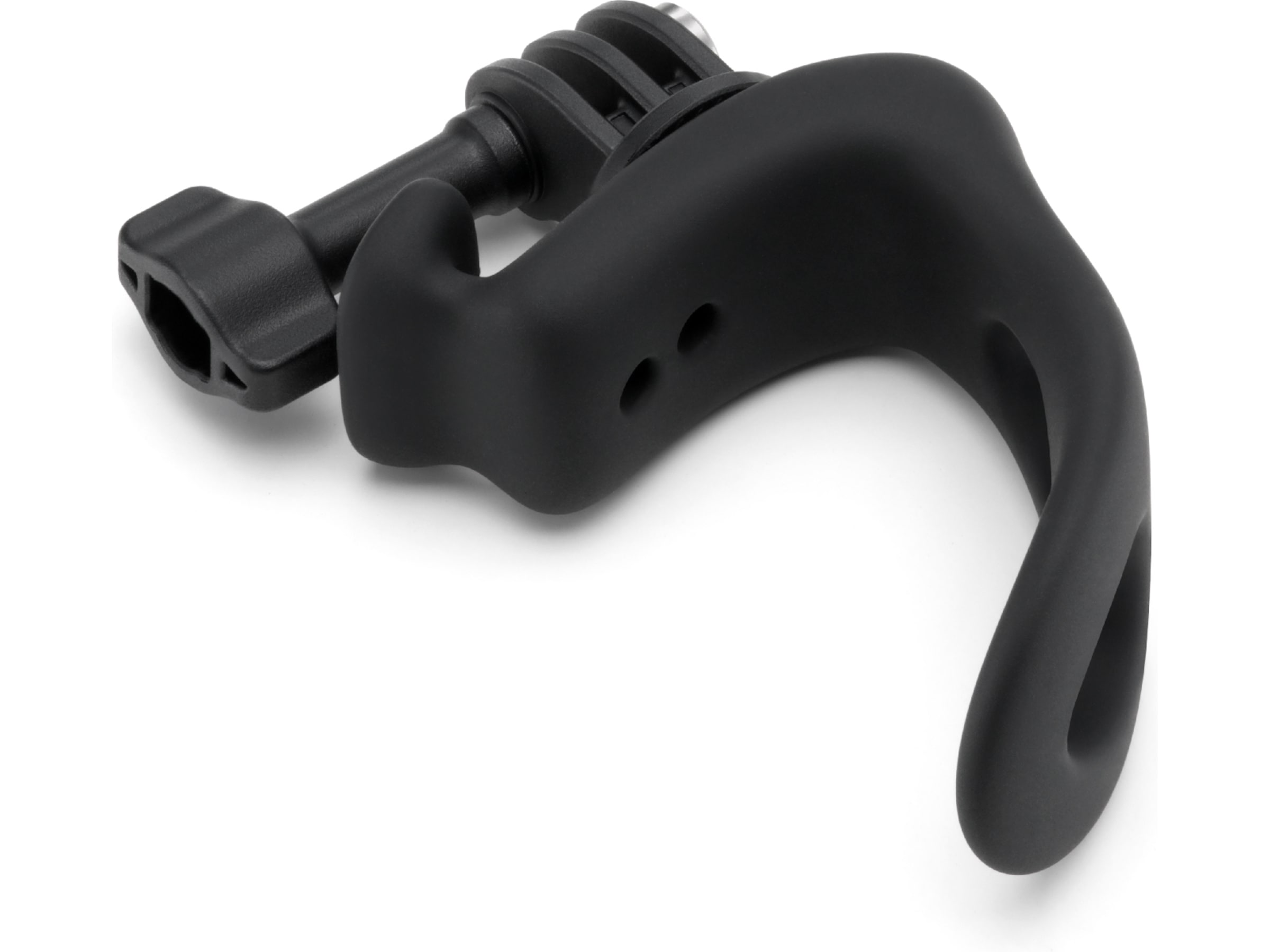 DJI Osmo Flexible Mount Tilbehørssæt til kameraer