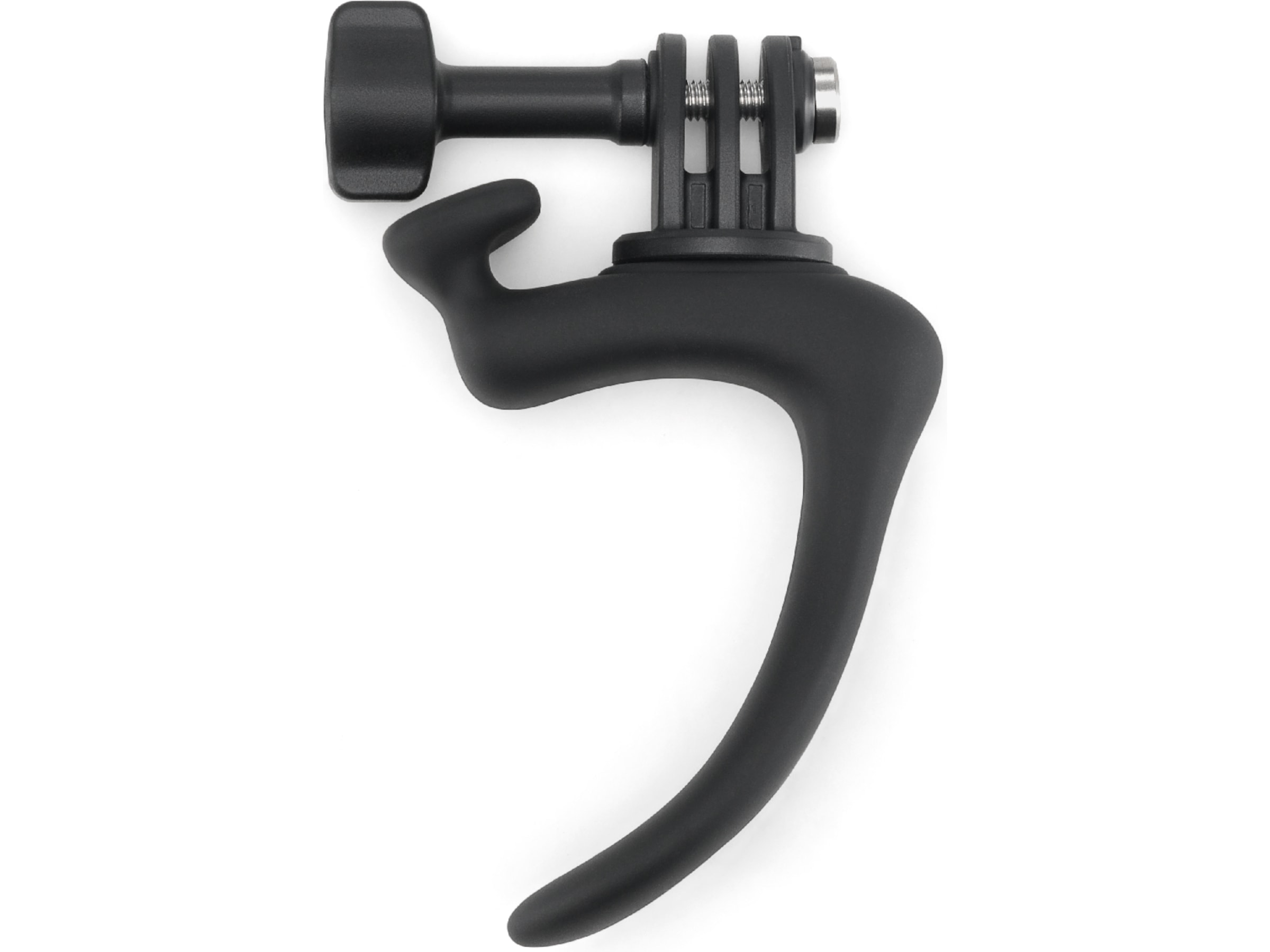 DJI Osmo Flexible Mount Tilbehørssæt til kameraer