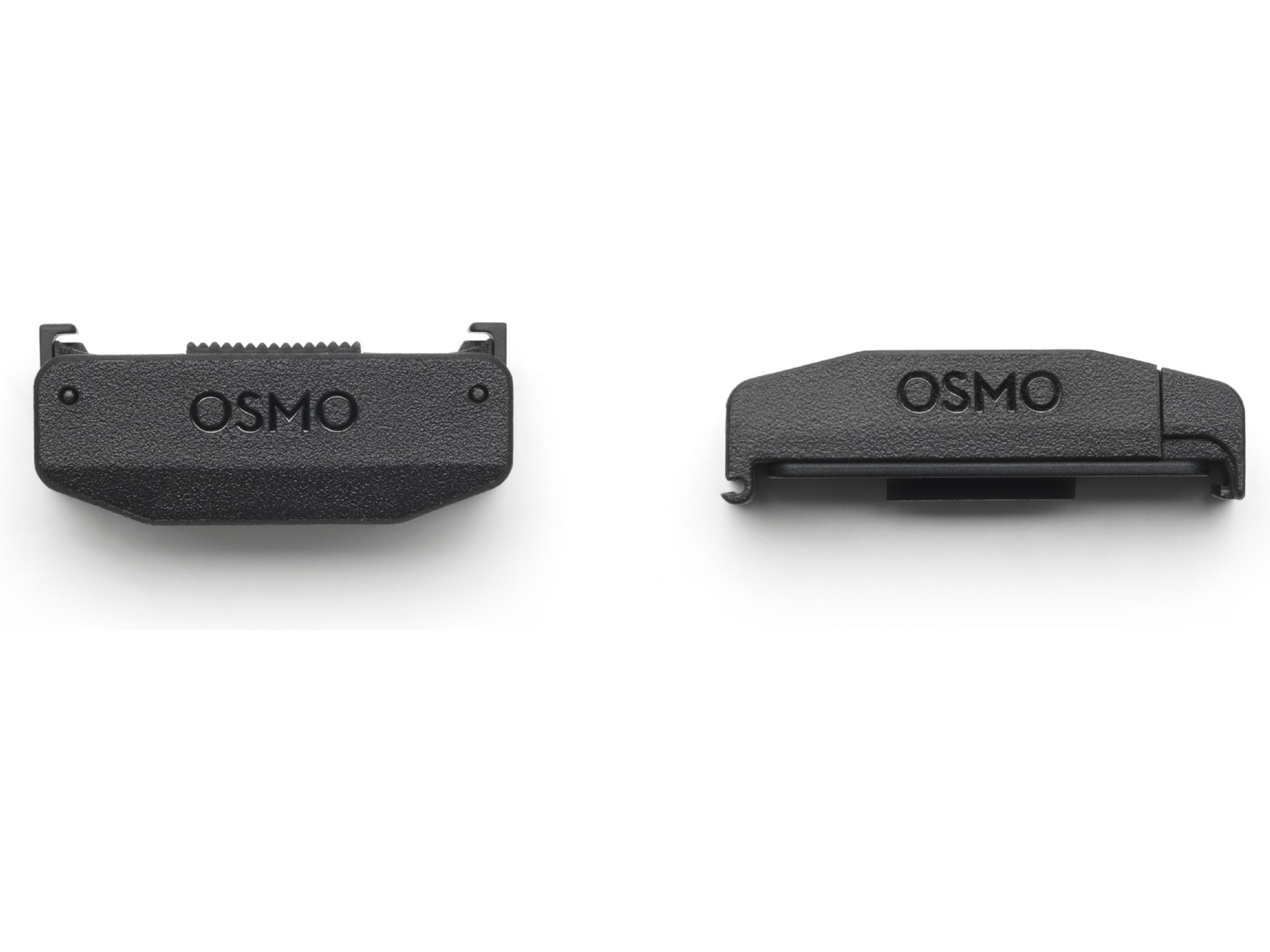 DJI Osmo Action Cold Shoe Expansion Kit Tilbehørssæt til kameraer