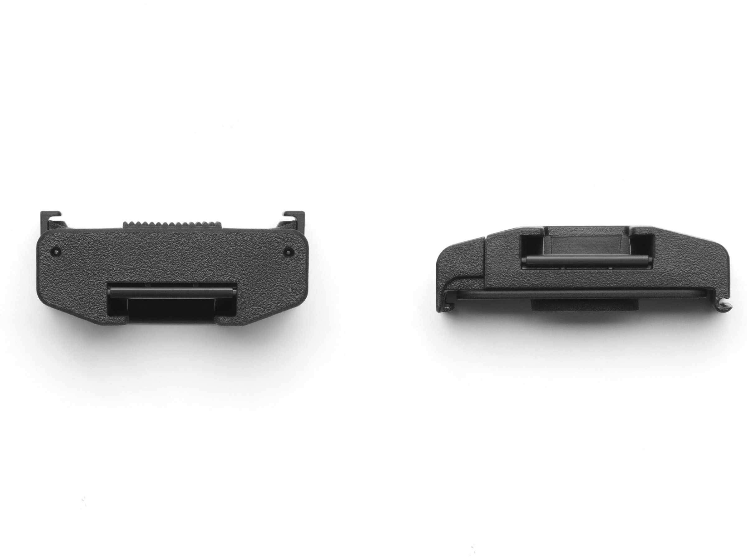 DJI Osmo Action Cold Shoe Expansion Kit Tilbehørssæt til kameraer