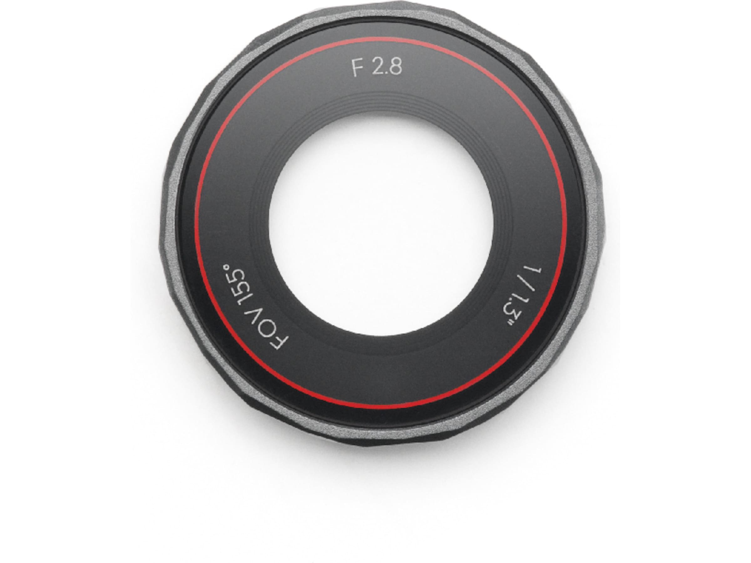 DJI Osmo Action 5 Pro Adventure Combo Action kamera