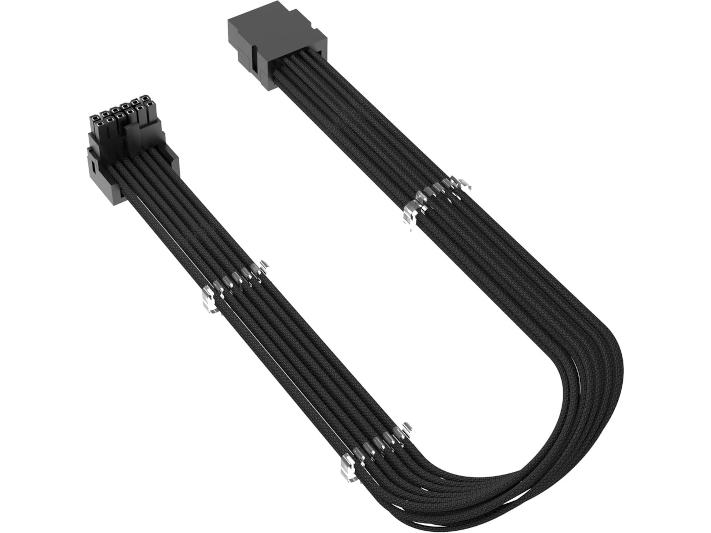Akasa G-Nexus PX16 extension cable Tilbehør