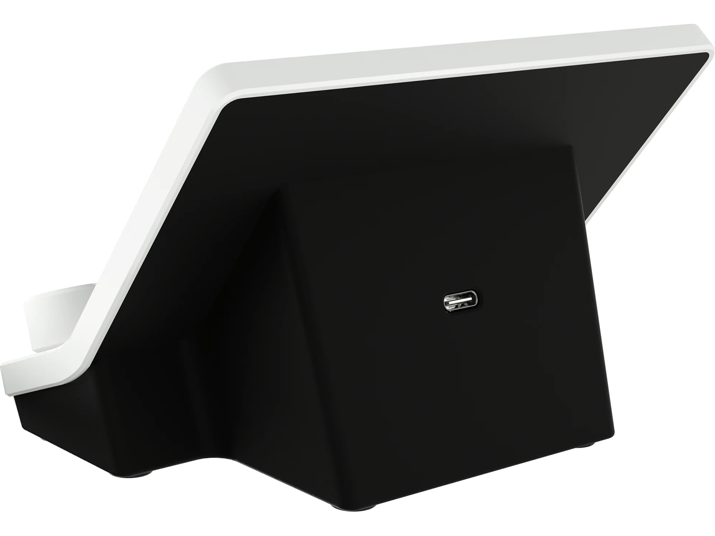 BEACN Mix Lydmixer (hvidt) Capture og streamning