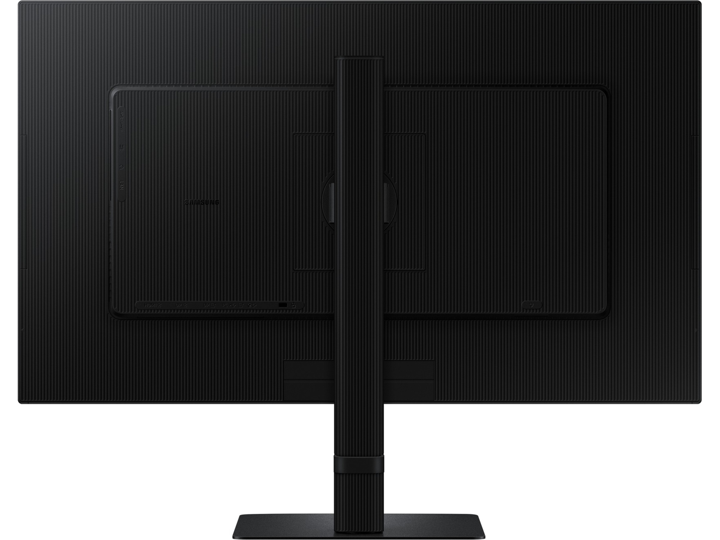 Samsung 27" skærm S27D600US Skærme