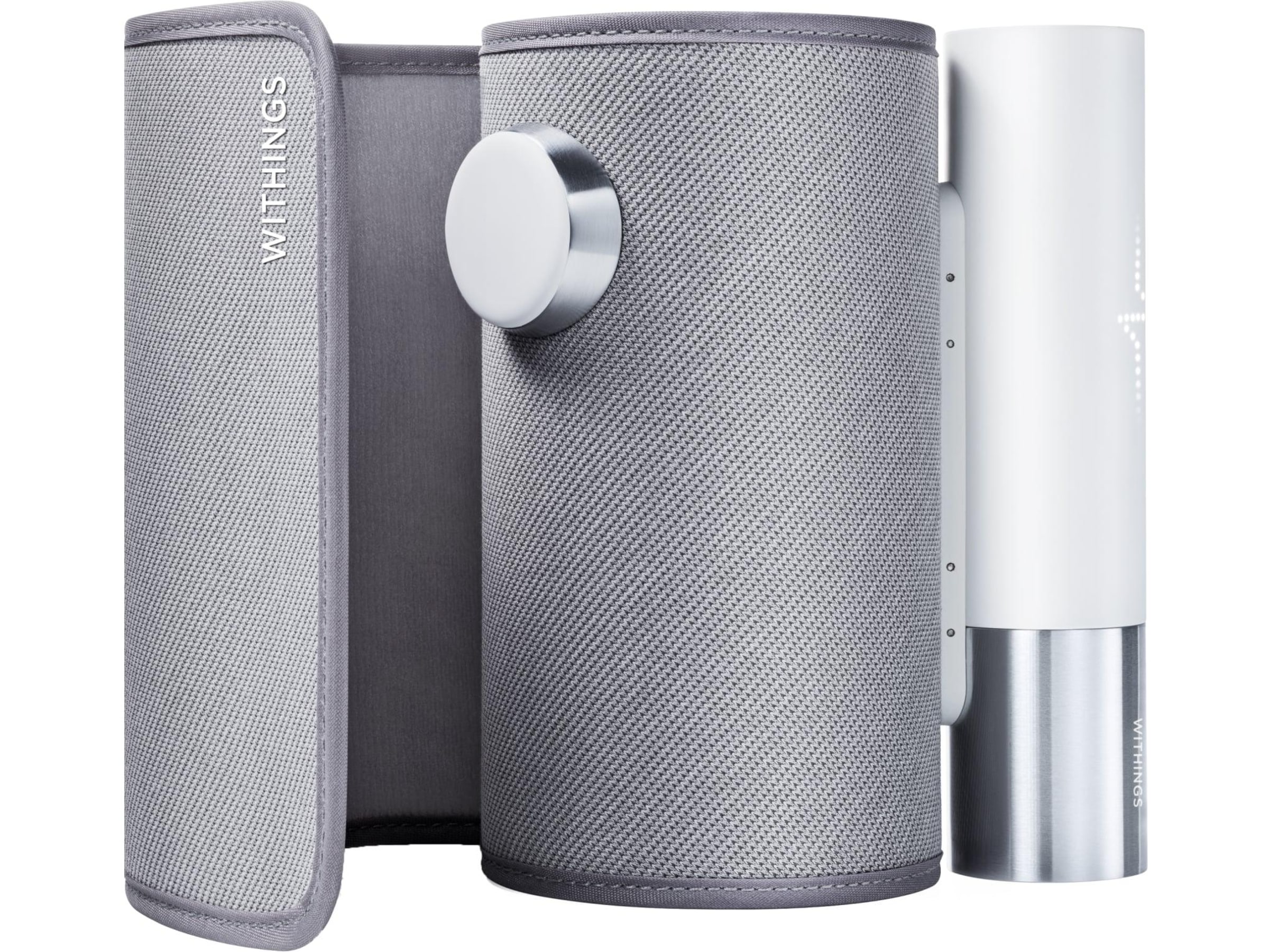 Withings BPM Core Blodtryksmåler Måleapparater