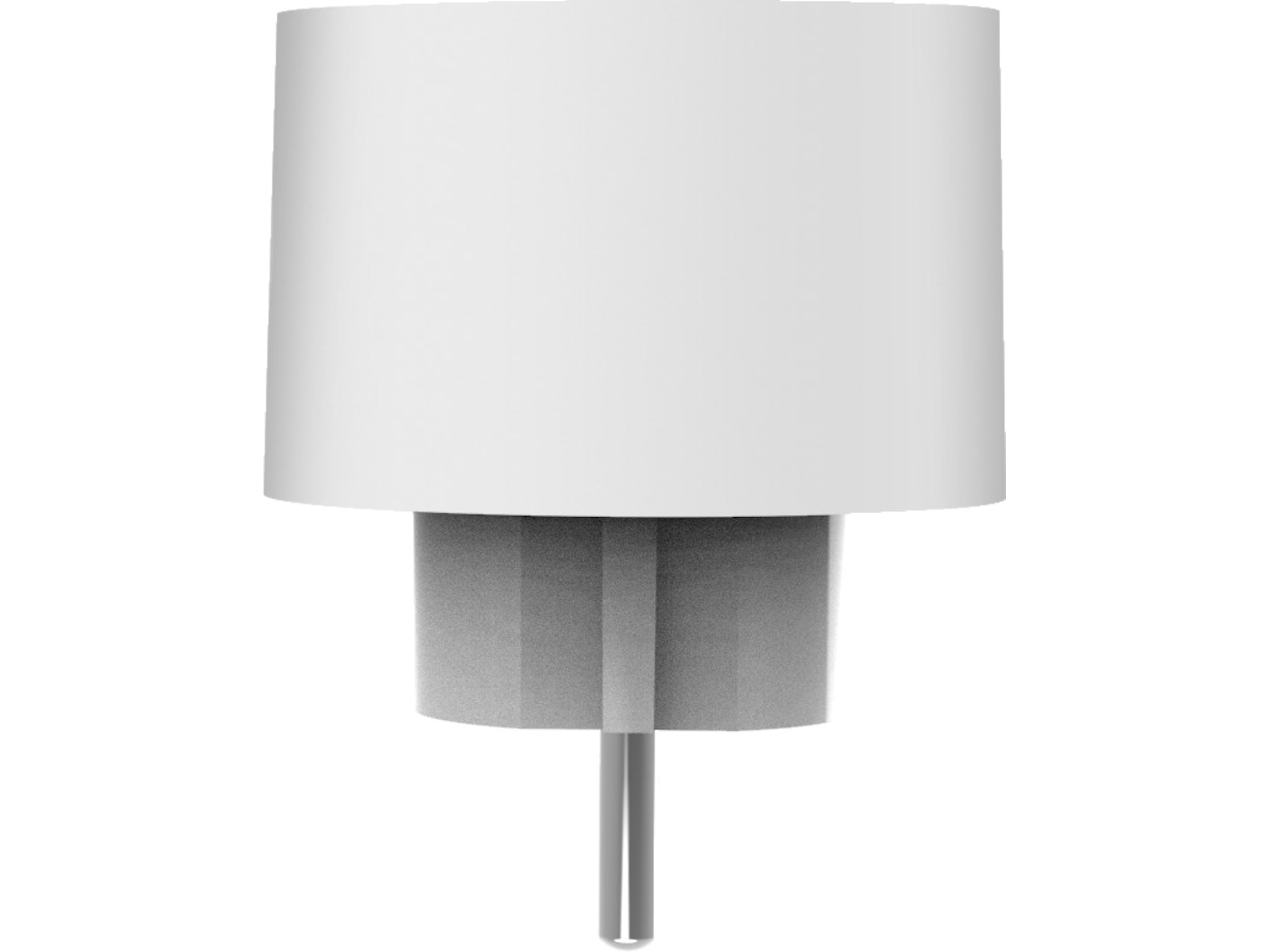 Aqara Smart Plug Smart strømstyring