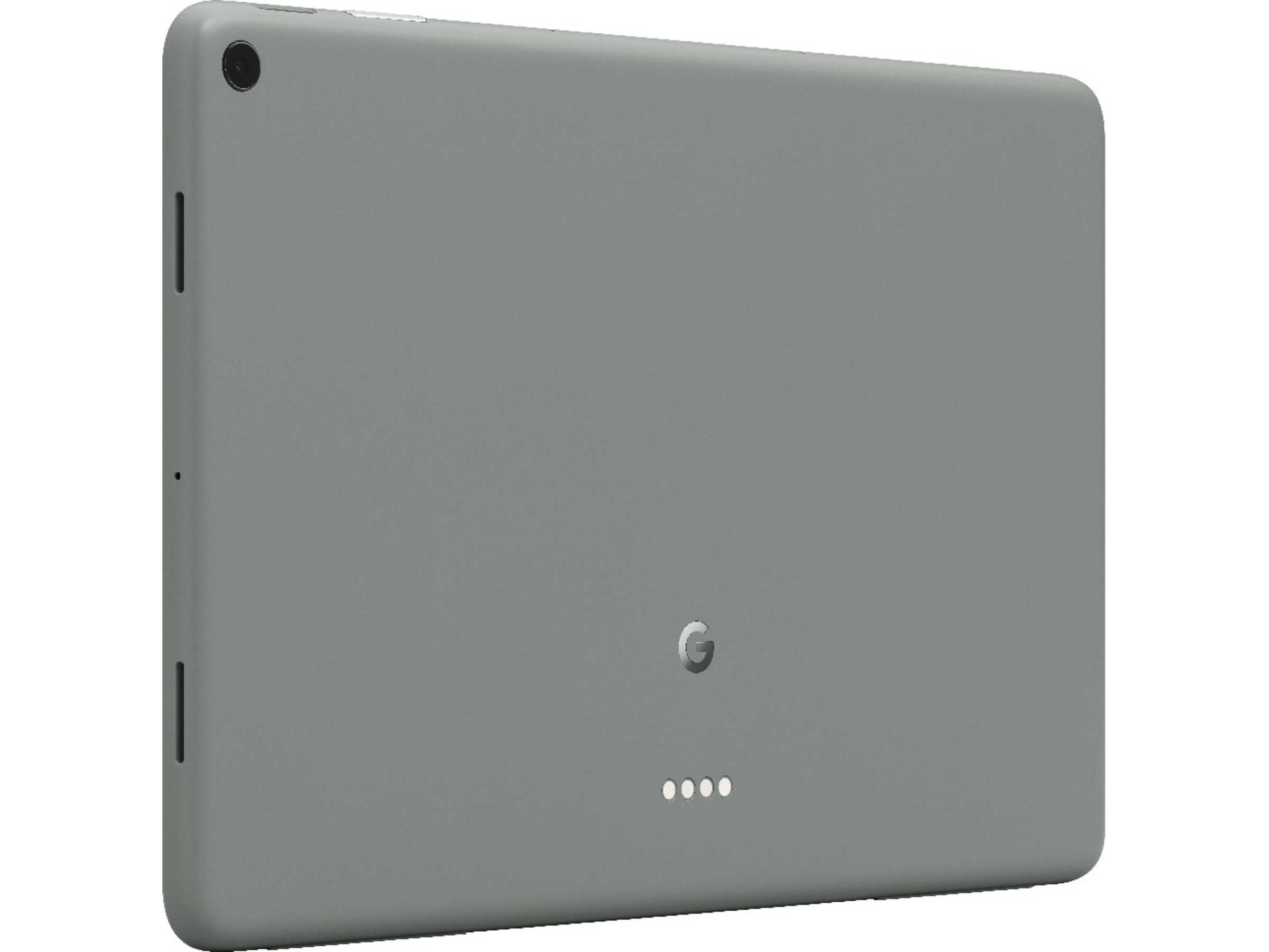 Google Pixel Tablet 256GB (hazel) Tablets