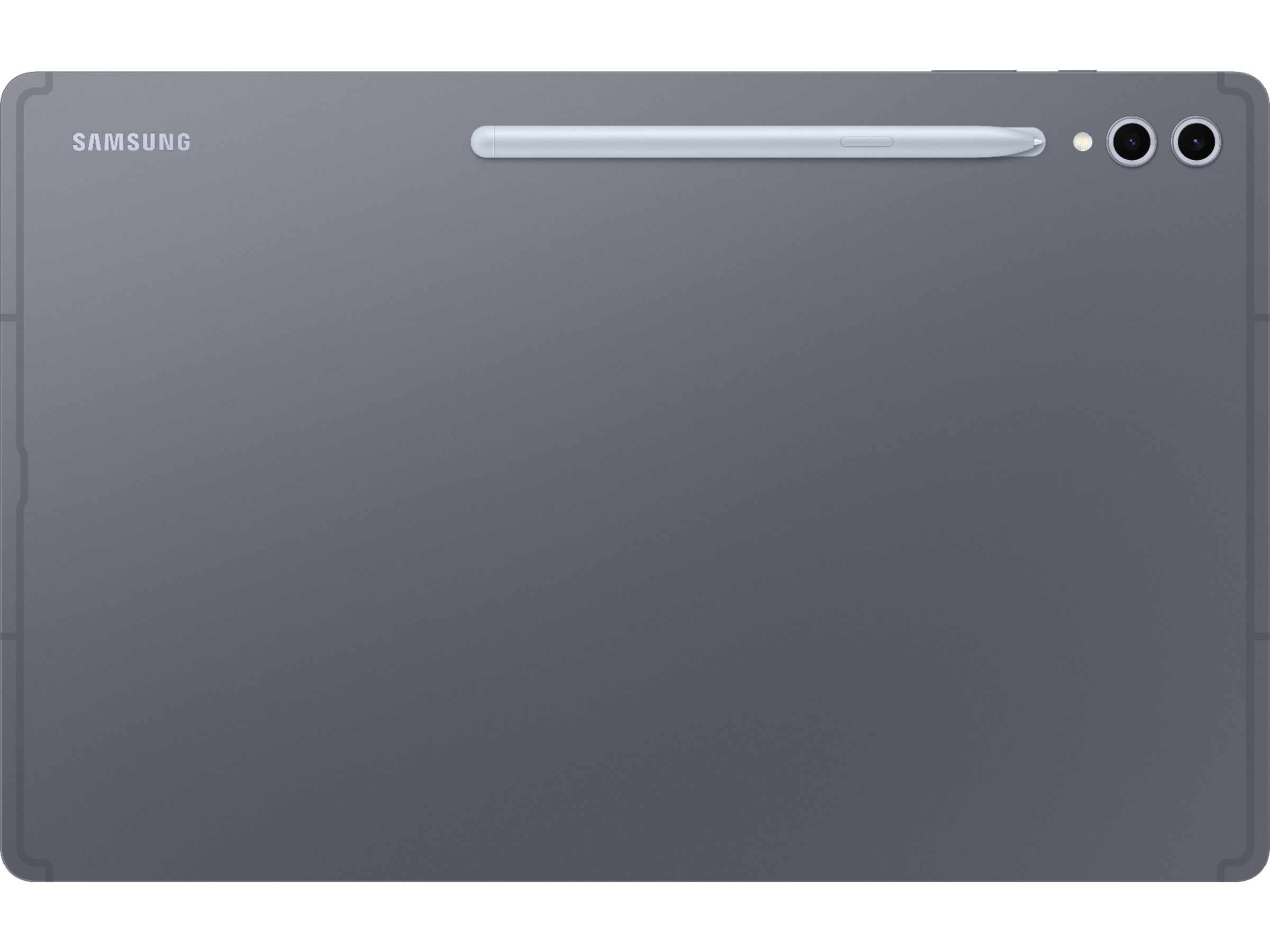 Samsung Galaxy Tab S10 Ultra 5G 256GB (moonstone gray) Tablets