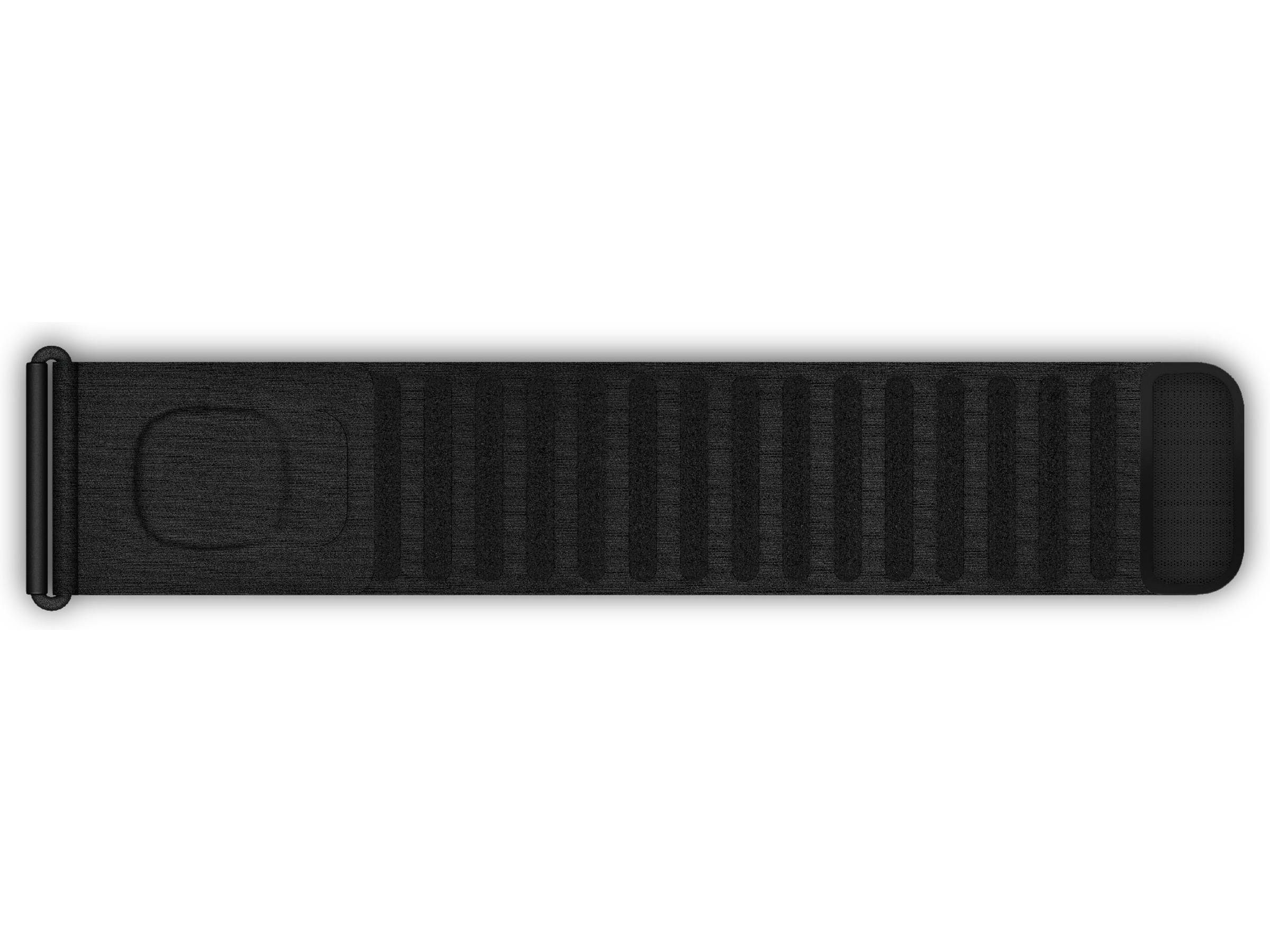 Garmin Index Sleep Monitor, S-M (sort) Pulsmåler