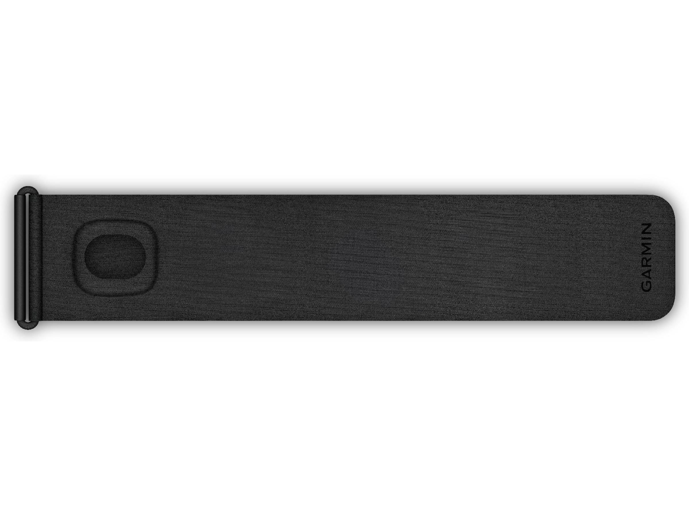 Garmin Index Sleep Monitor, L-XL (sort) Pulsmåler