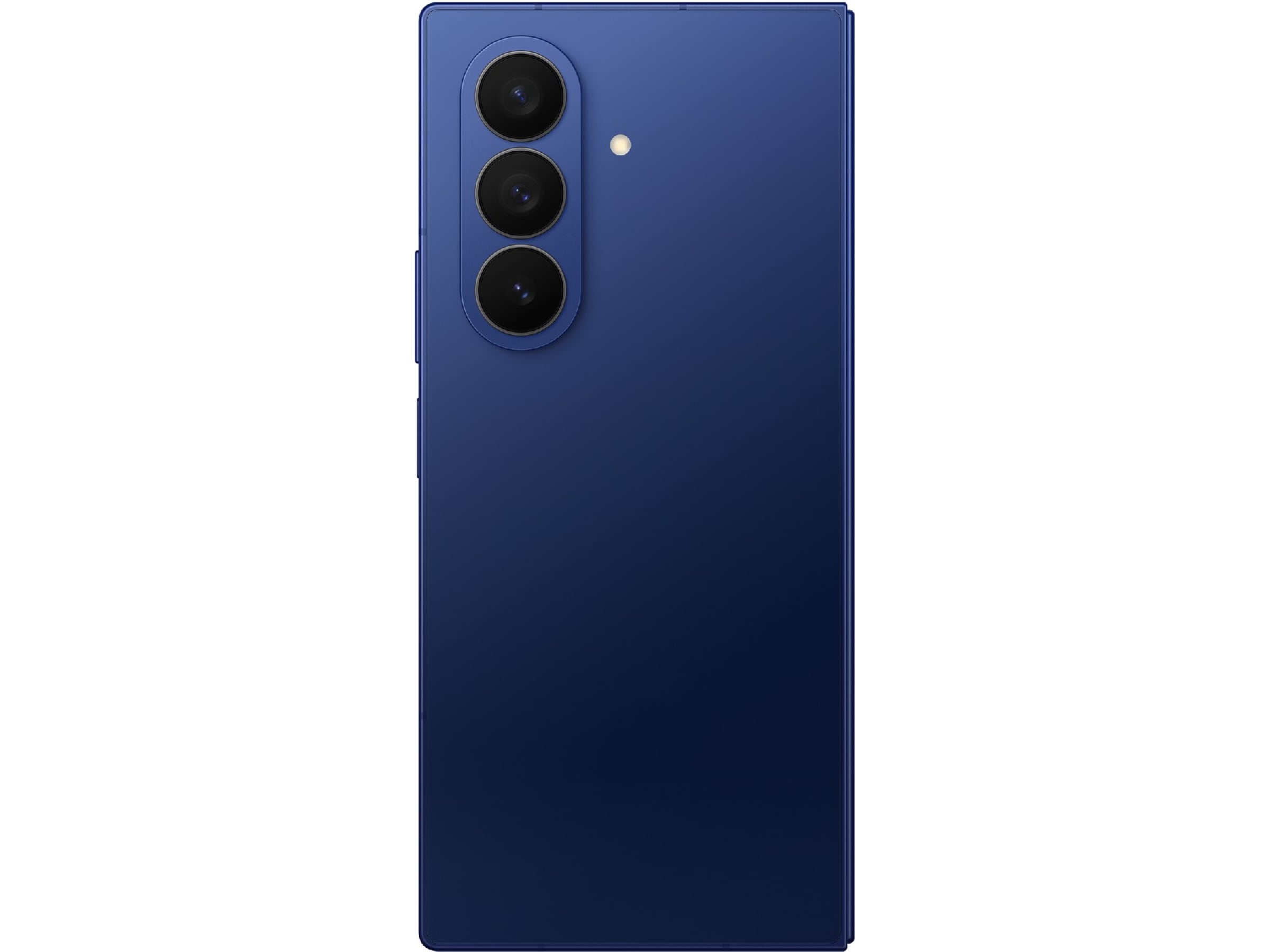 Samsung Galaxy Z Fold7 512GB (blue shadow) Mobiltelefoner