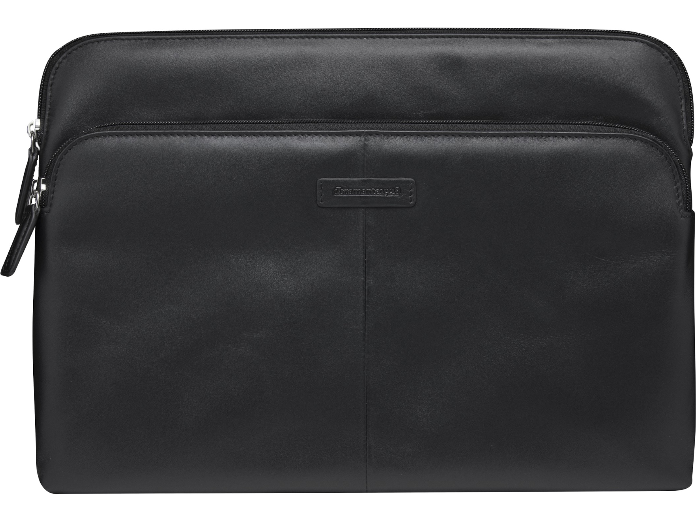 dbramante1928 Skagen Pro+ 14" MacBook Pro/PC Sleeve (sort) Rygsæk, taske og etui
