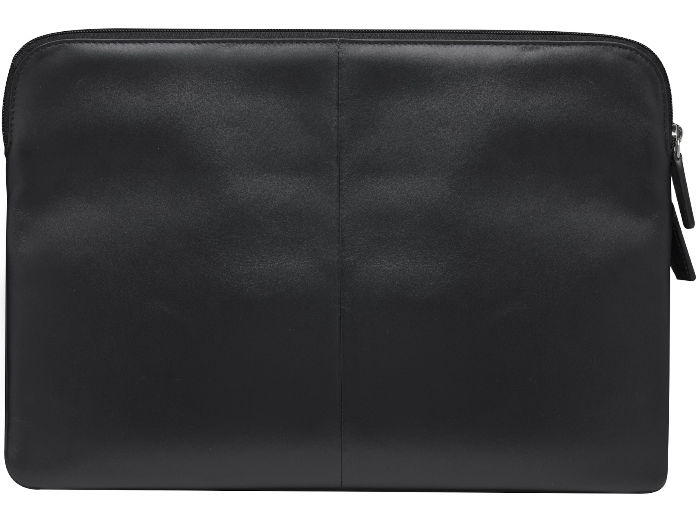 dbramante1928 Skagen Pro+ 14" MacBook Pro/PC Sleeve (sort) Rygsæk, taske og etui