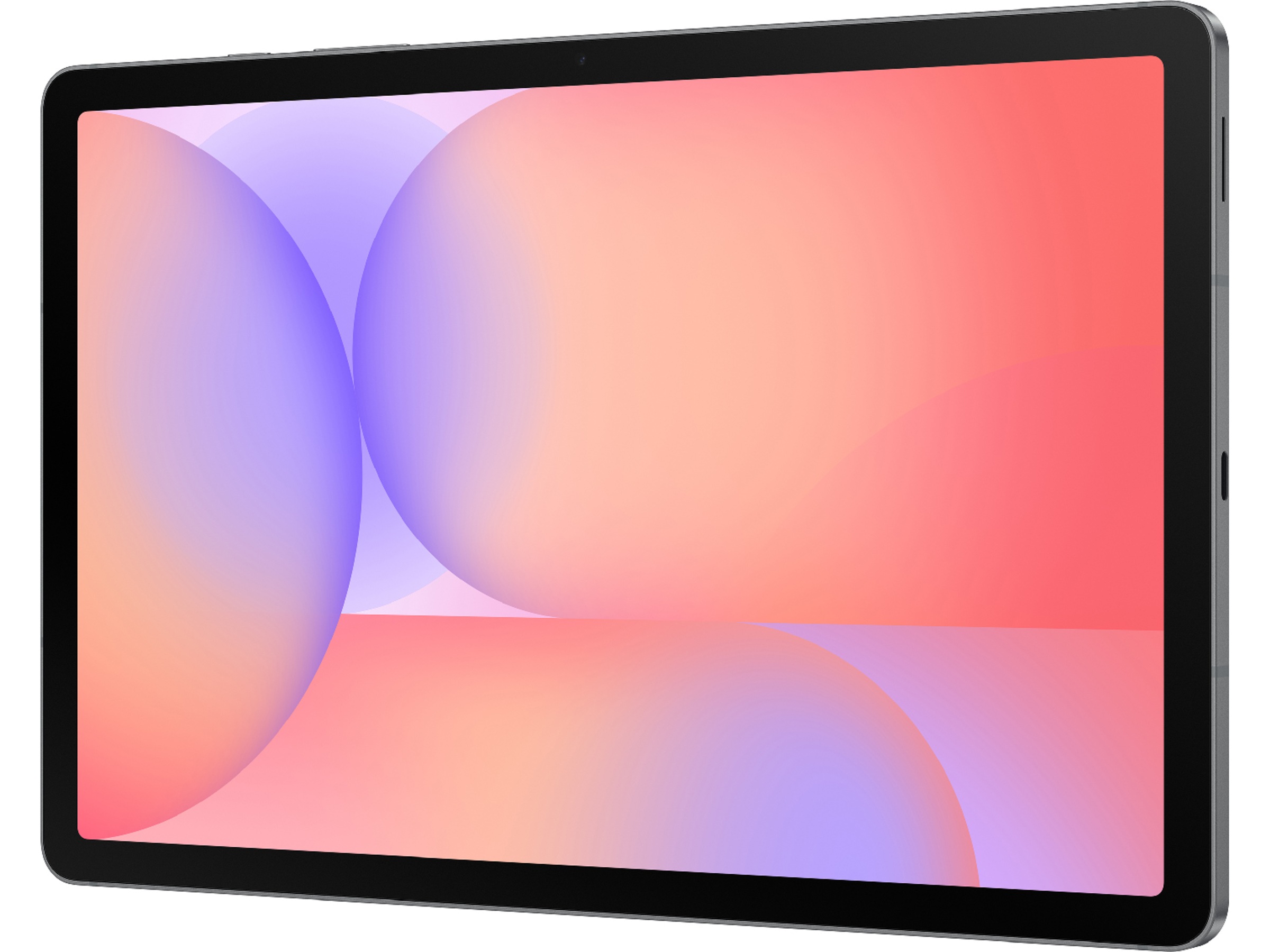 Galaxy Tab S10 Lite WiFi 256GB (gray) Tablets