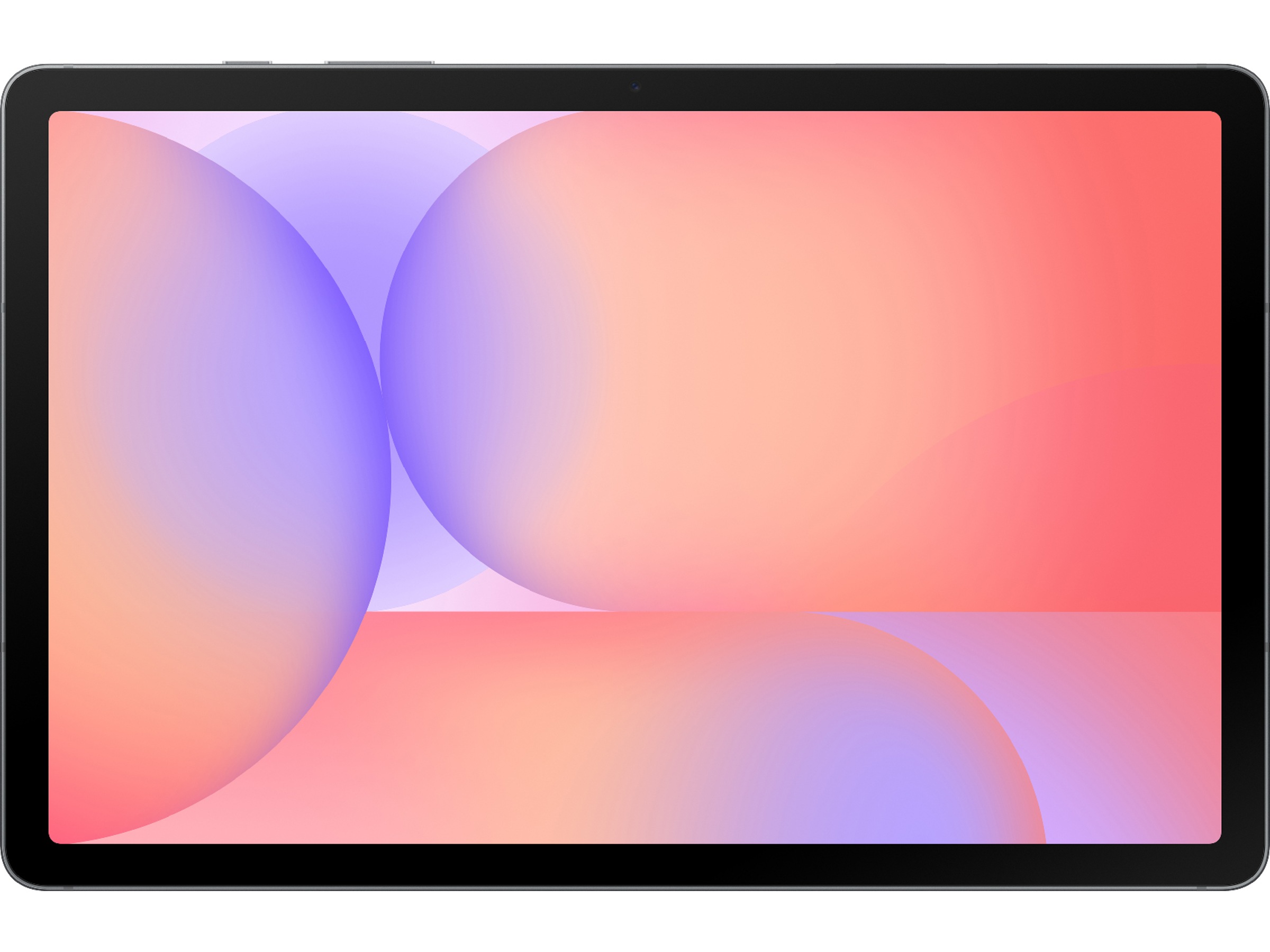 Galaxy Tab S10 Lite WiFi 256GB (gray) Tablets