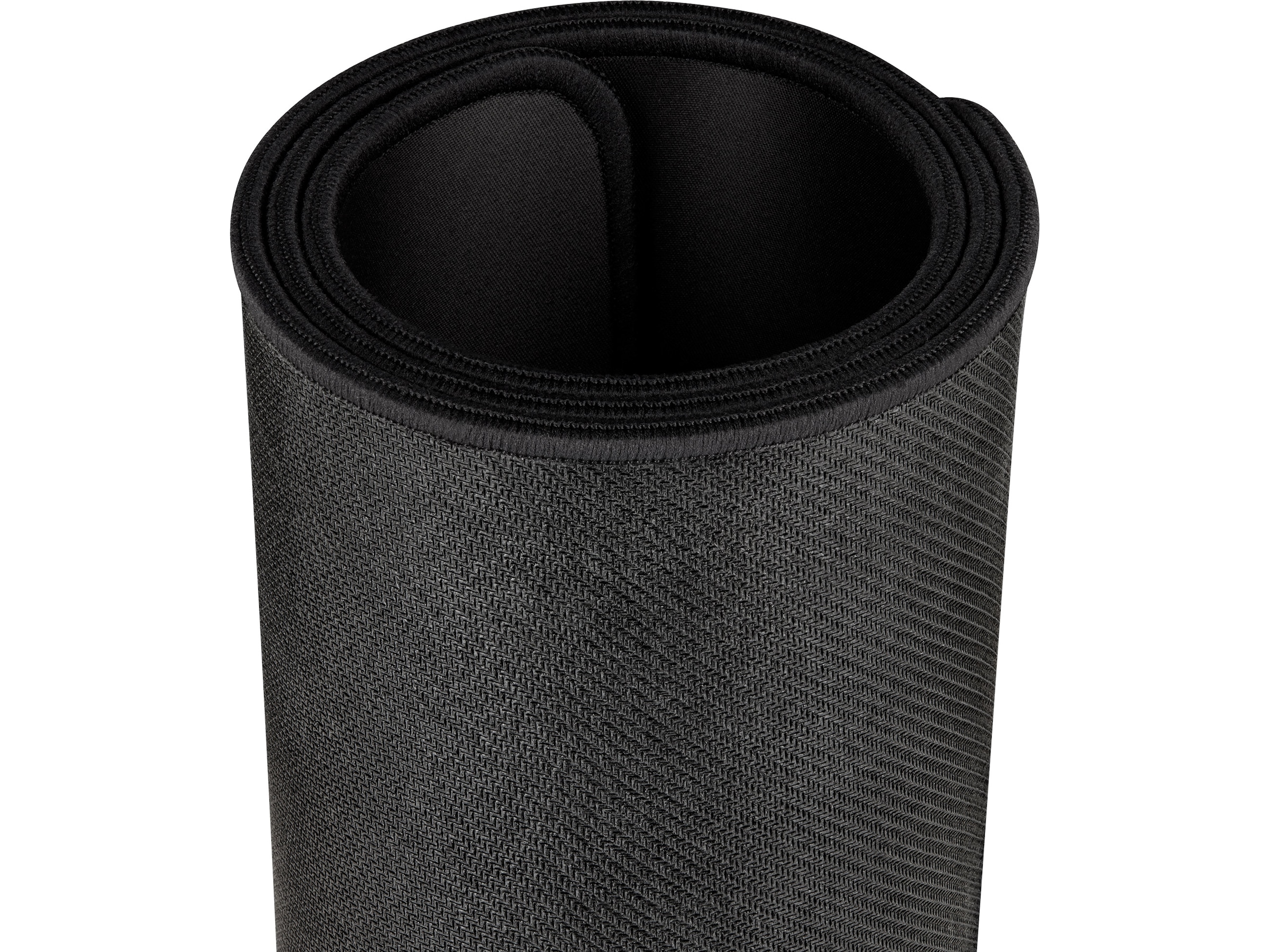 Corsair MM350 PRO Extended XL Gaming Musemåtte Sort Gamingmusemåtte