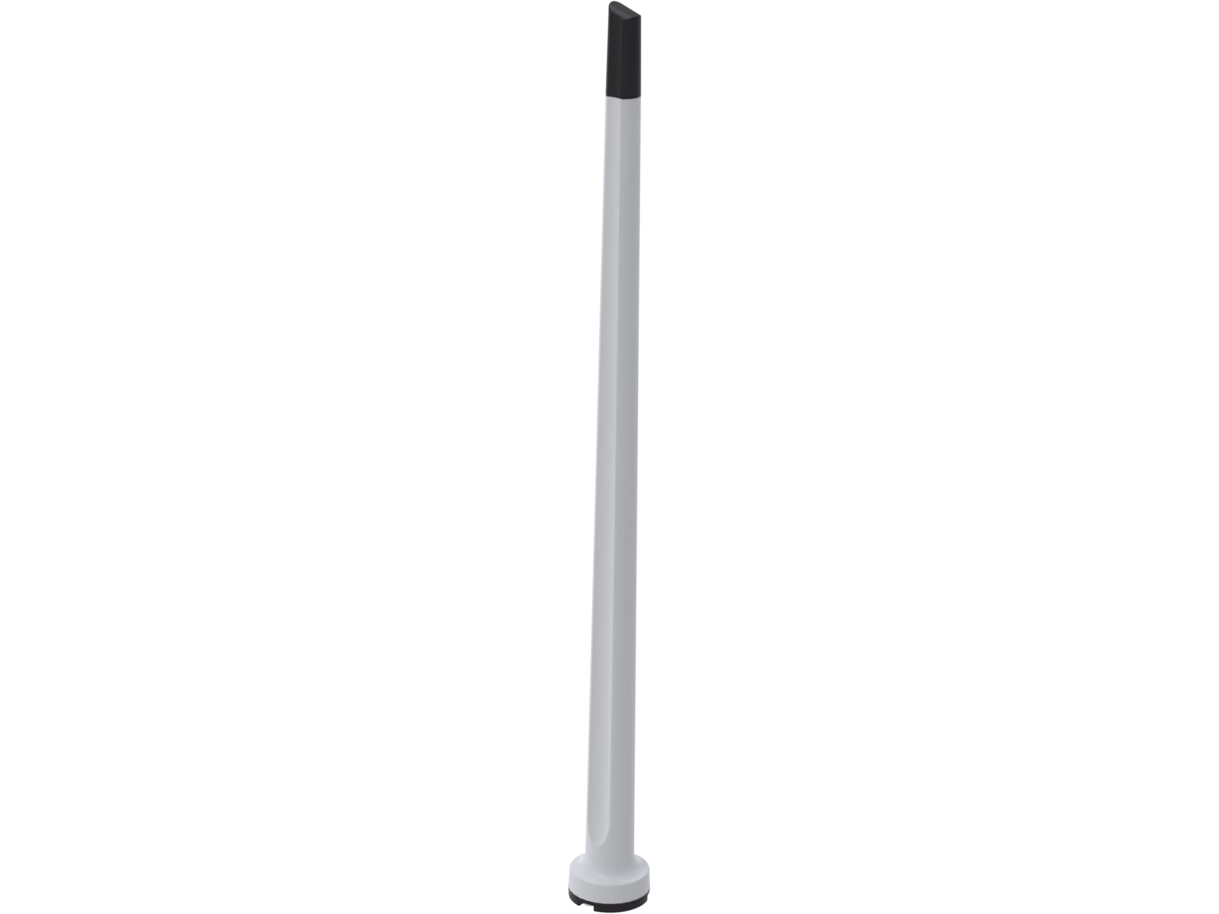 Poynting OMNI-121 antenne Trådløse Antenner