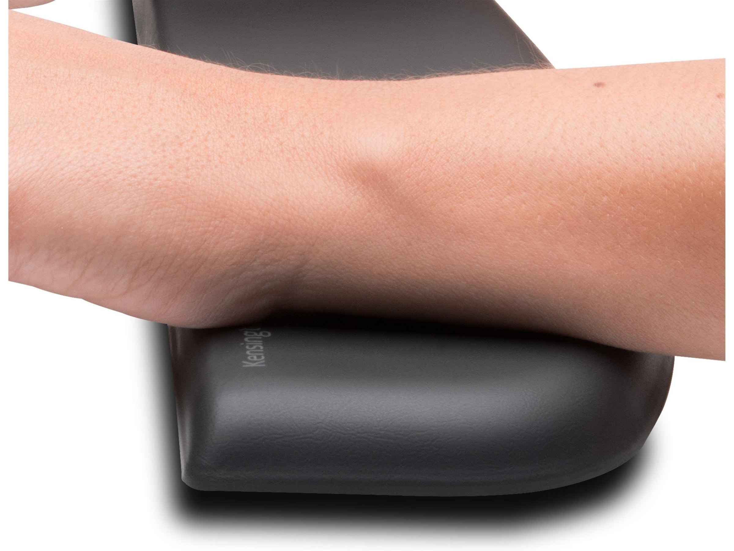 Kensington håndledsstøtte ErgoSoft Håndleddstøtte