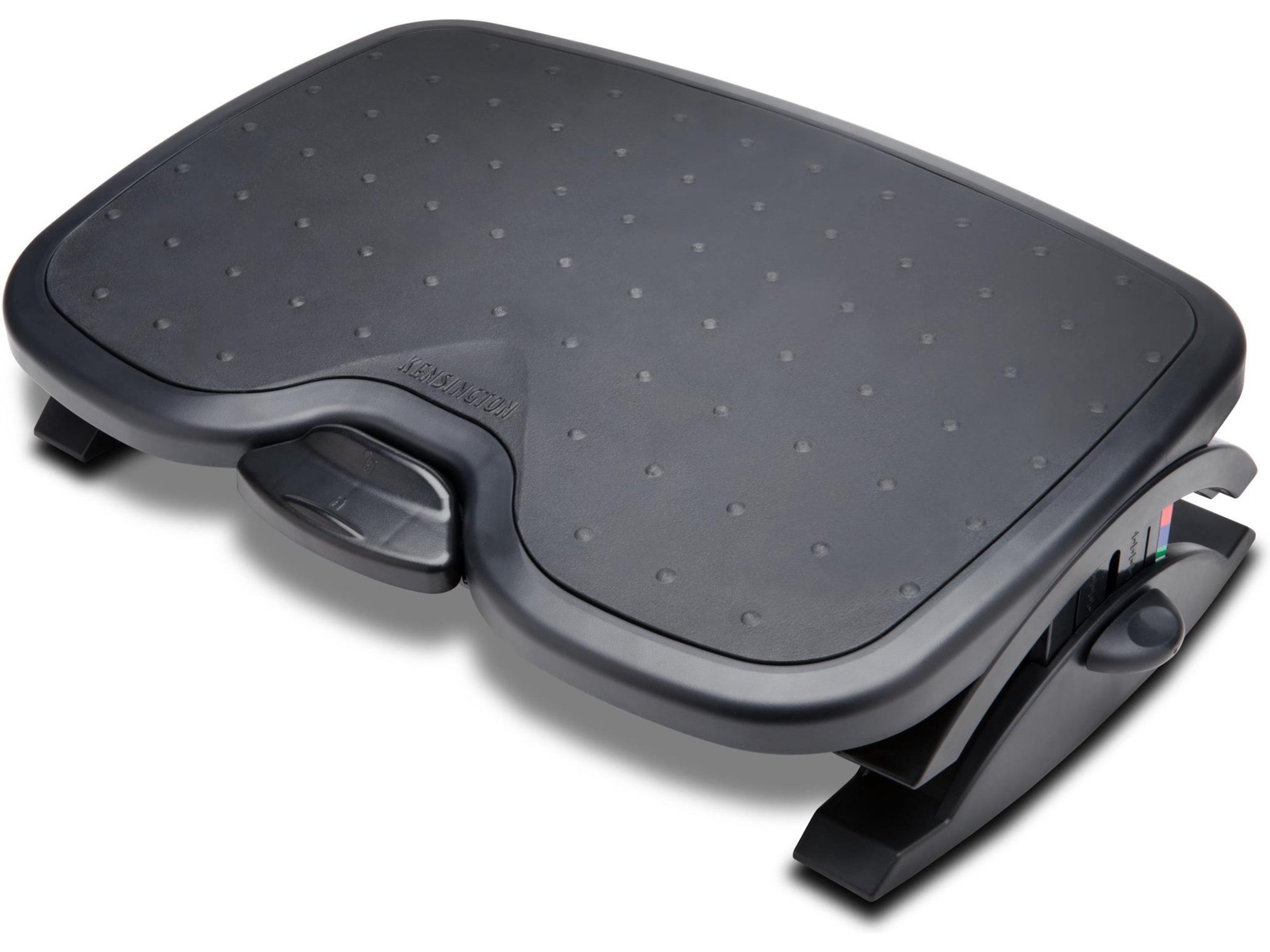 Kensington fodstøtte SoleMate Plus Fotskammel