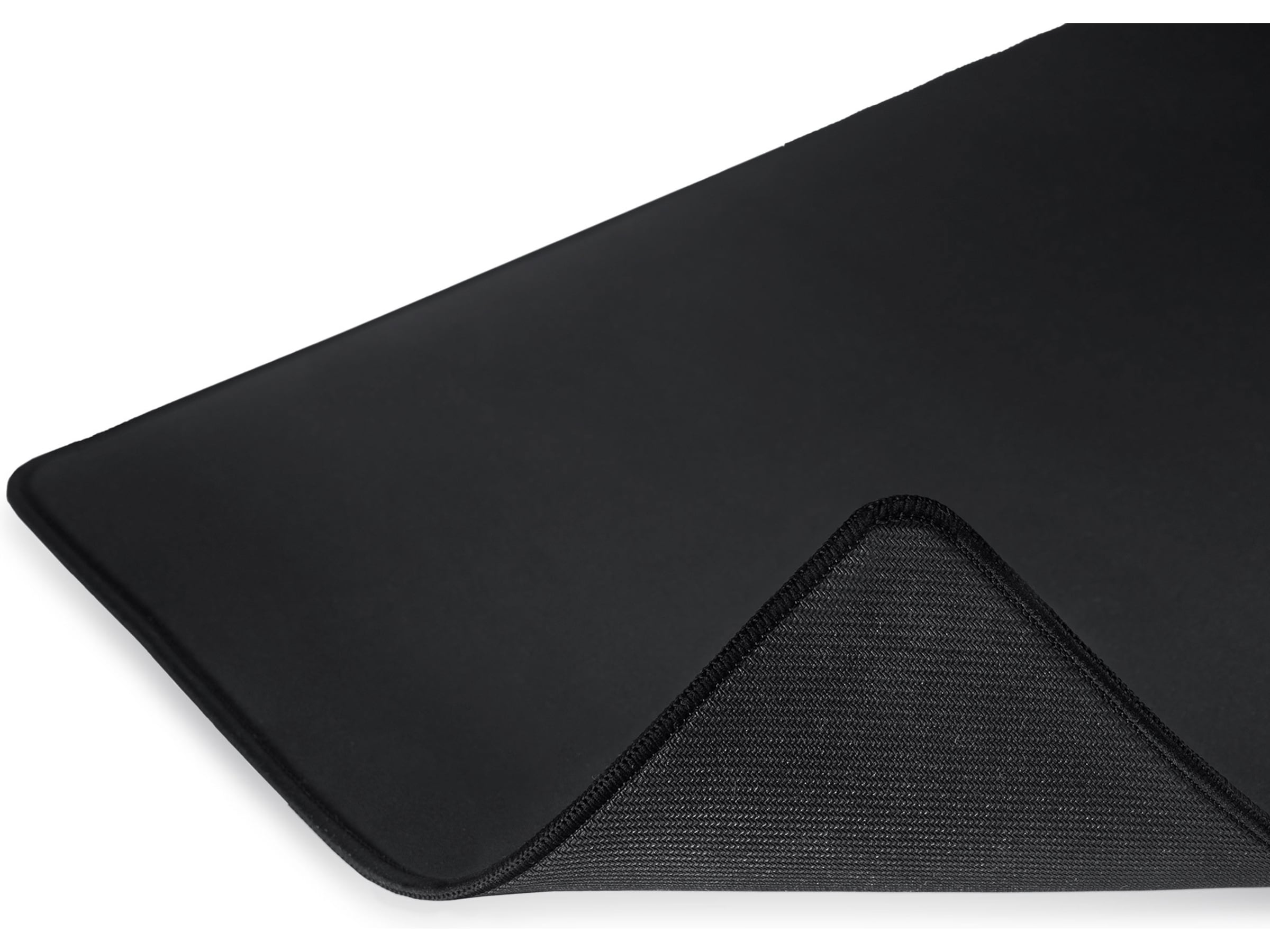 Svive Styx RtP Gaming Musemåtte XXL Gamingmusemåtte