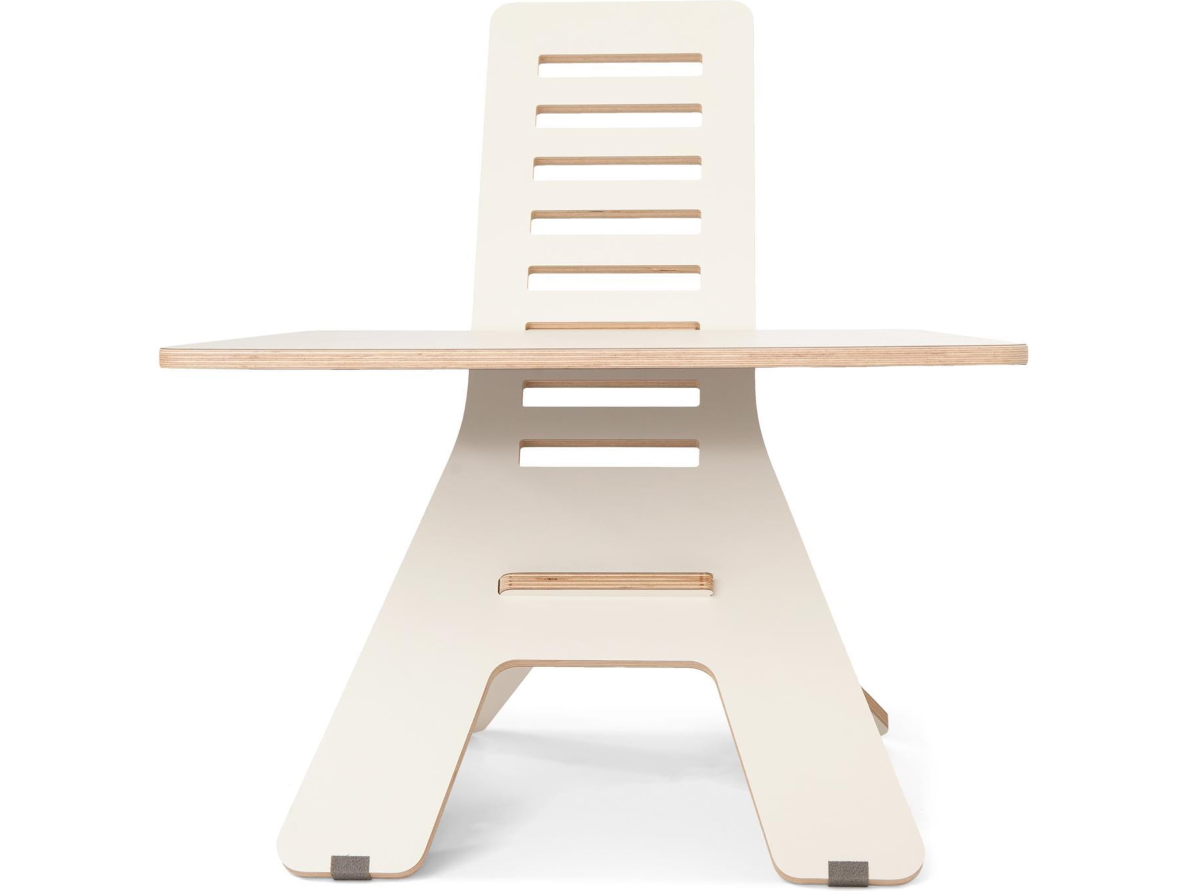 KENSON GetUpDesk Light Aktivitetsborde