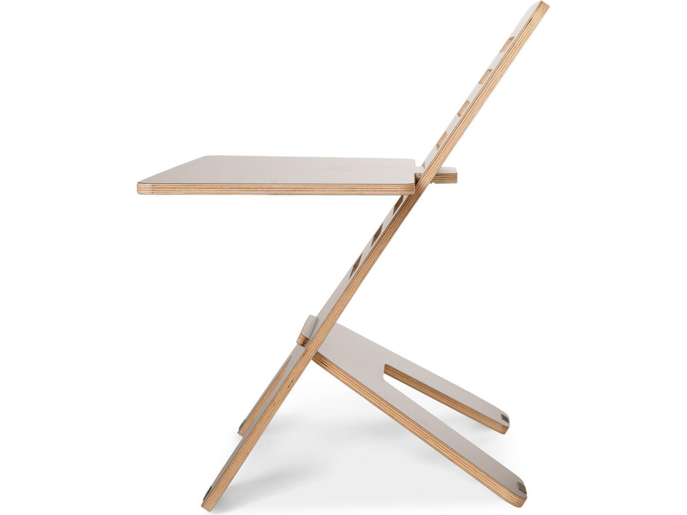 KENSON GetUpDesk Light Aktivitetsborde