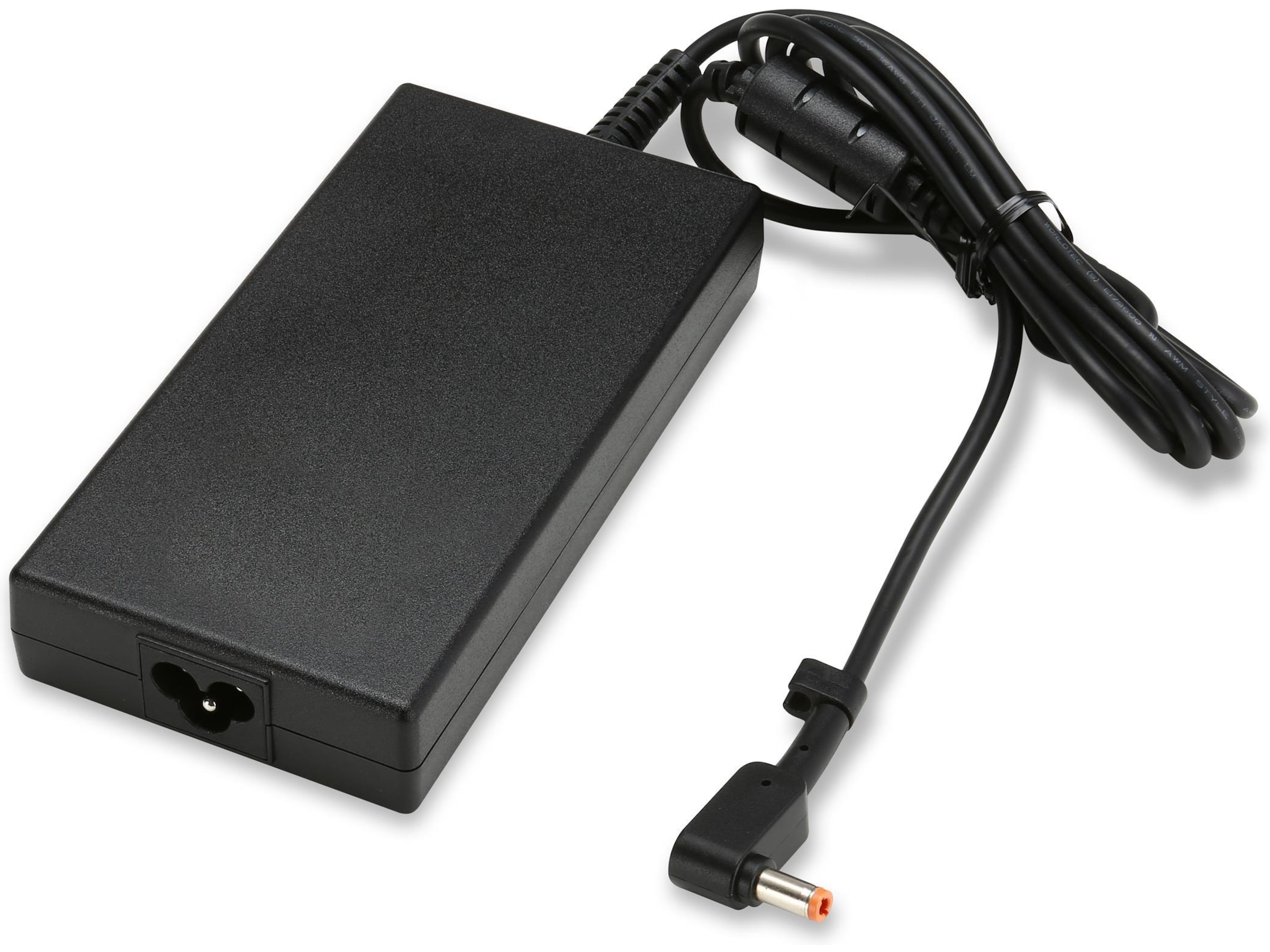 Acer AC Adapter 135W - 5.5PHY Batteri og lader