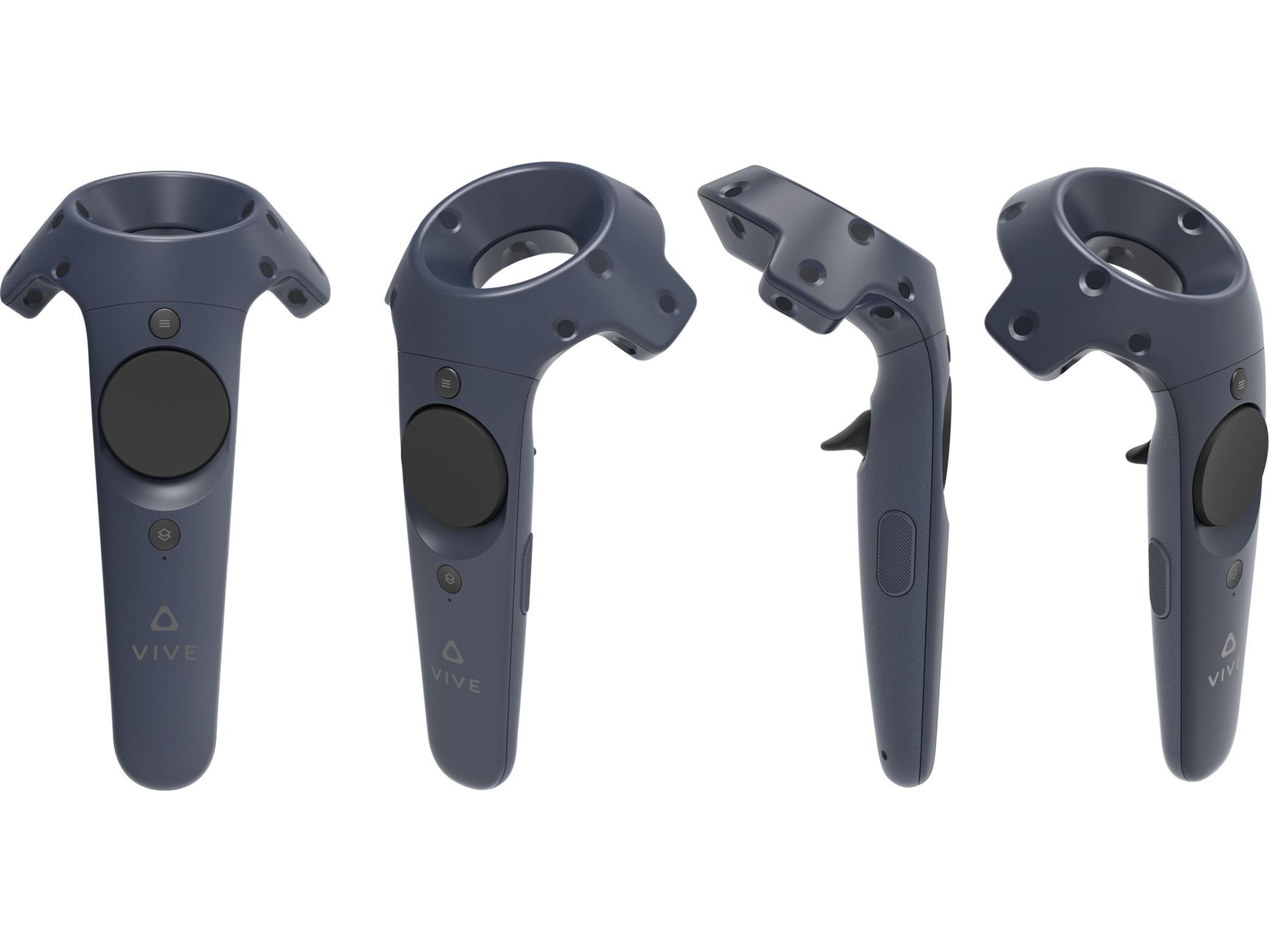 HTC VIVE Controller 2018 VR-tilbehør