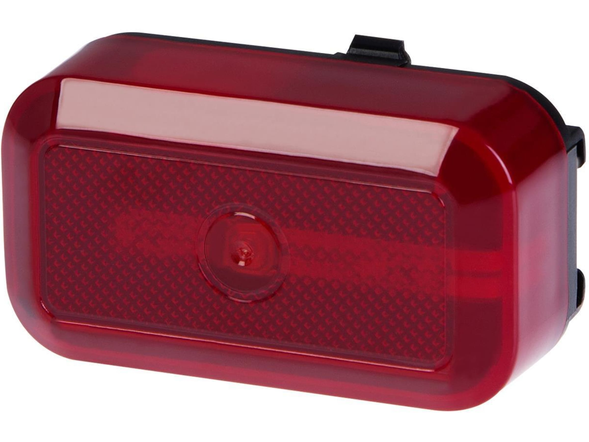 GPS tracker for kat, hund, cykel og bil Komplett.dk