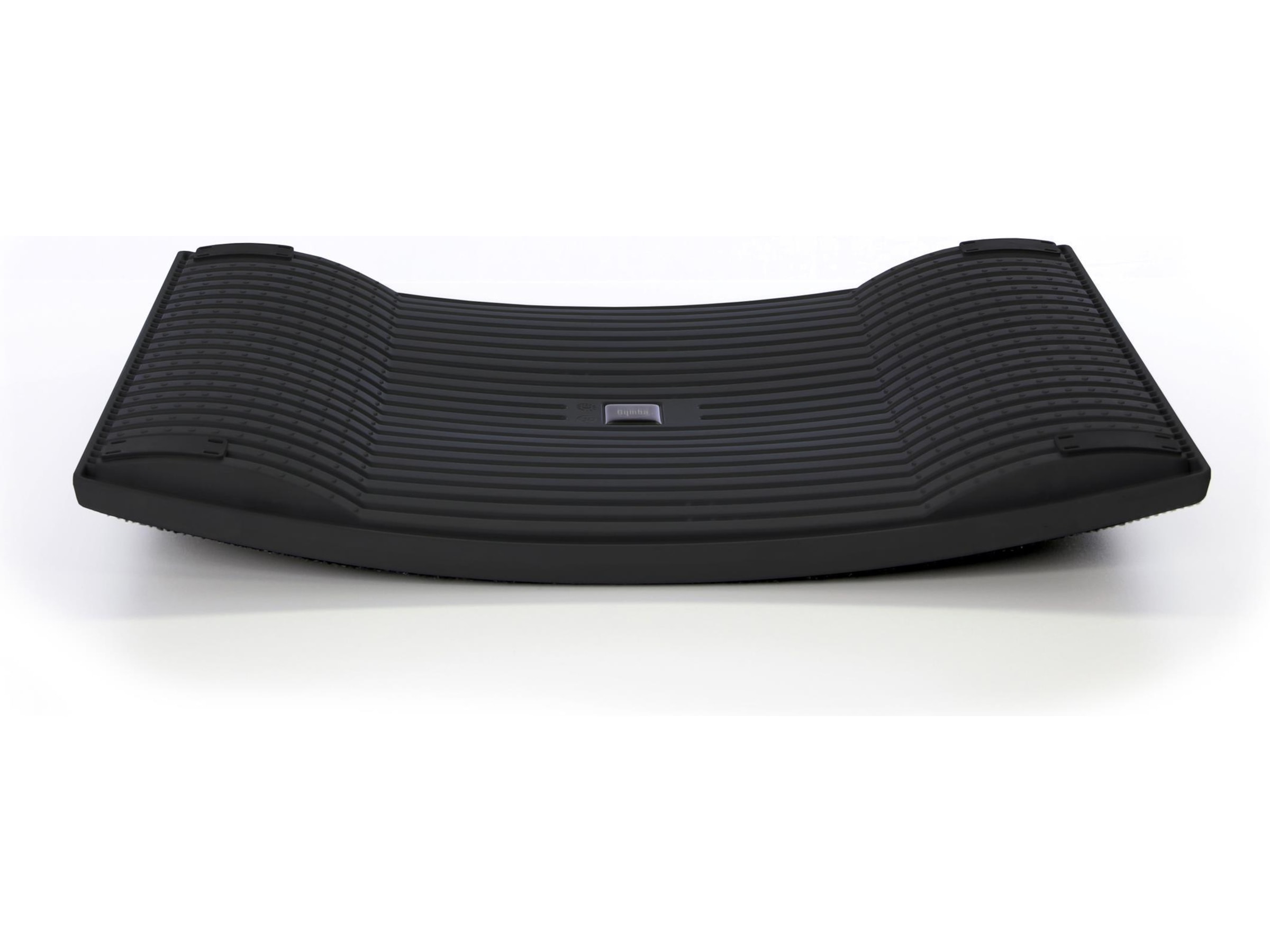 KENSON Balanseplate Gymba Aktiv Arbejdssted – tilbehør