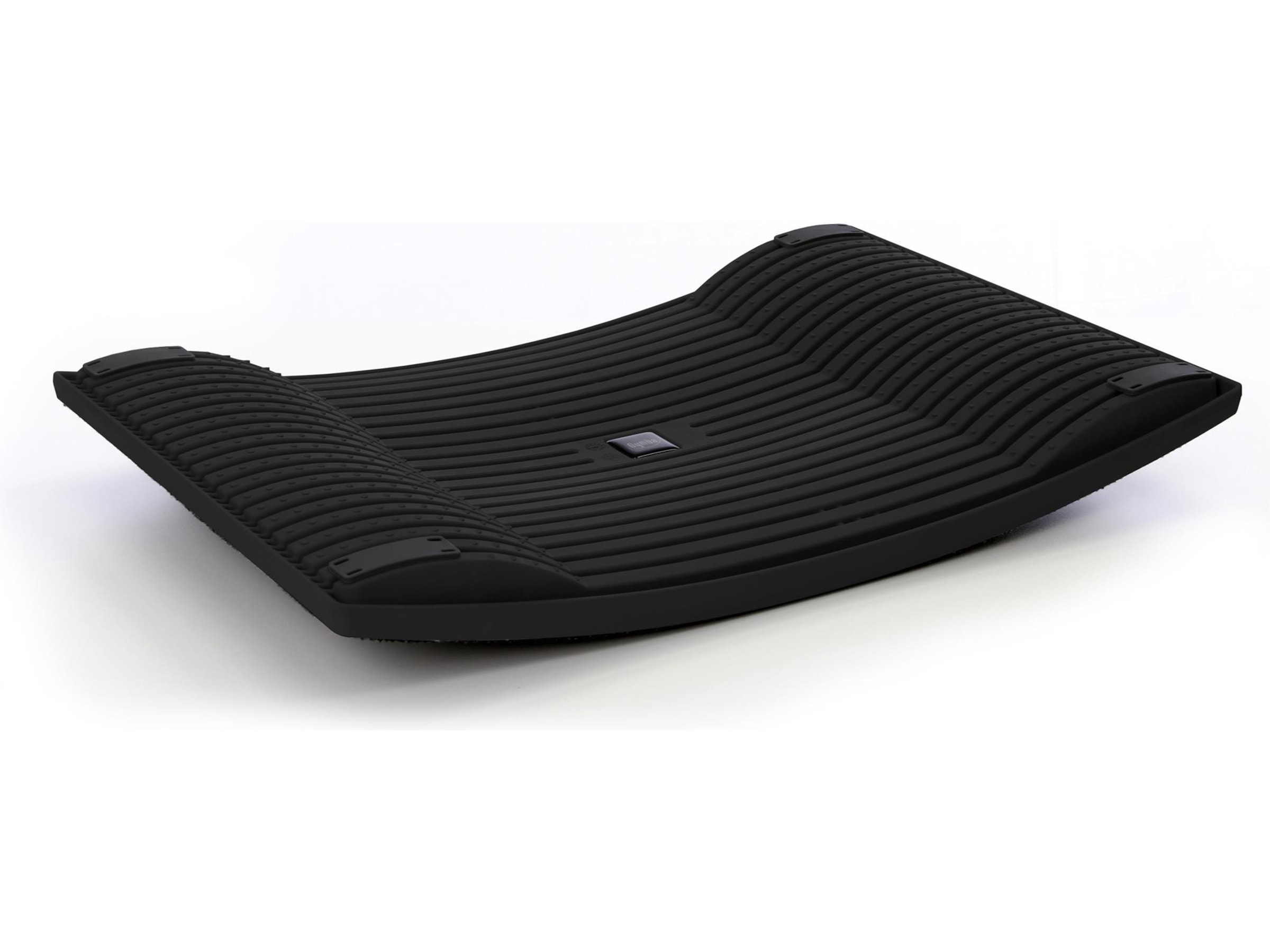 KENSON Balanseplate Gymba Aktiv Arbejdssted – tilbehør