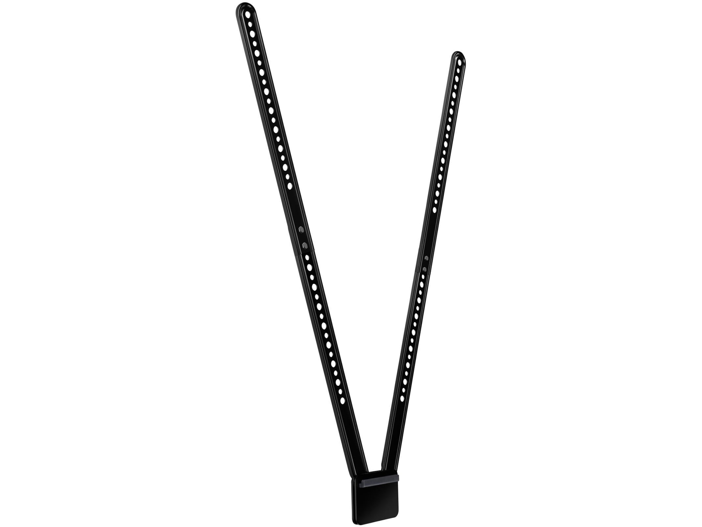 Logitech TV-fest til Meetup TV-rammer & tilbehør