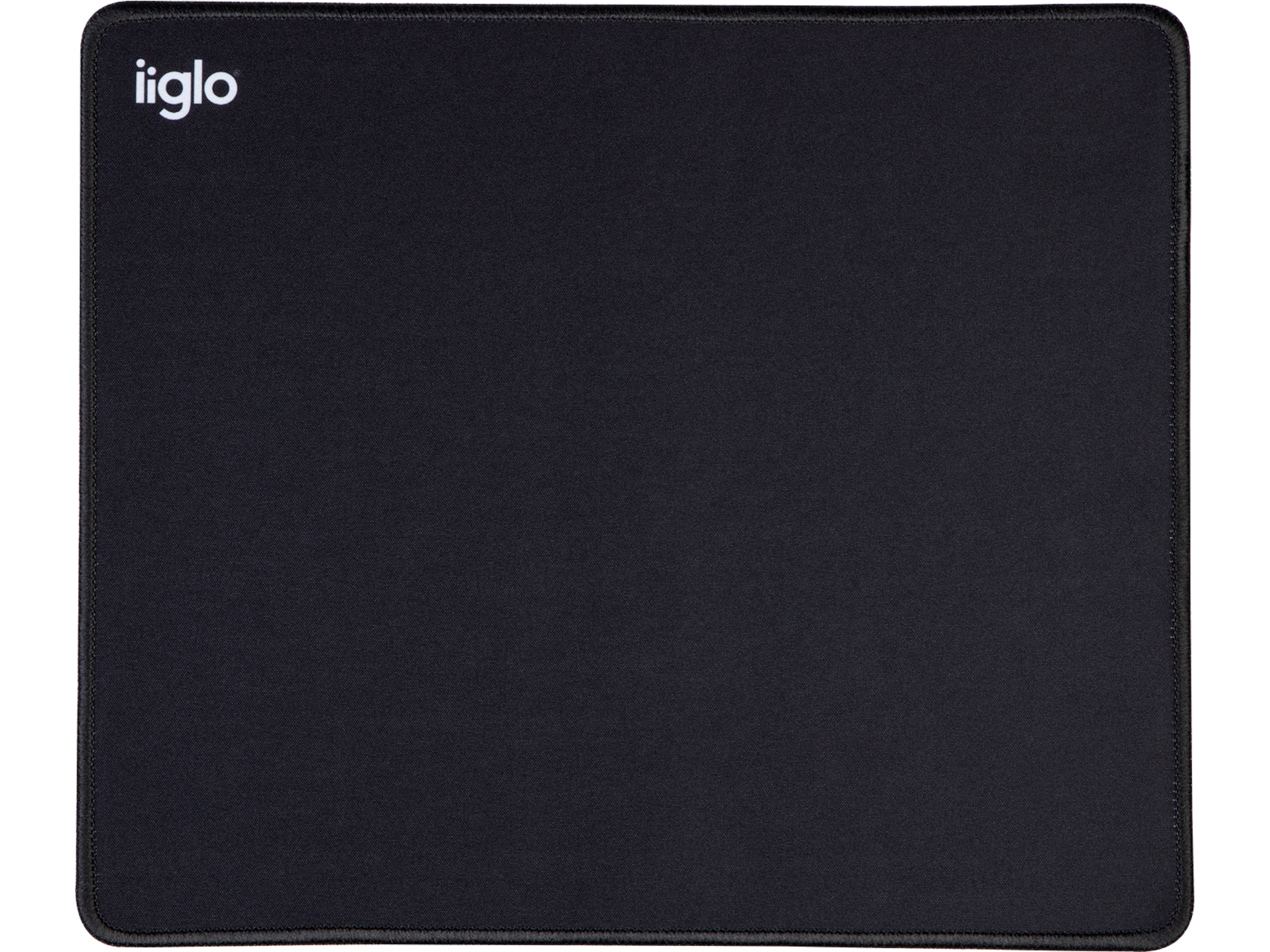 iiglo Musemåtte M Musemåtter