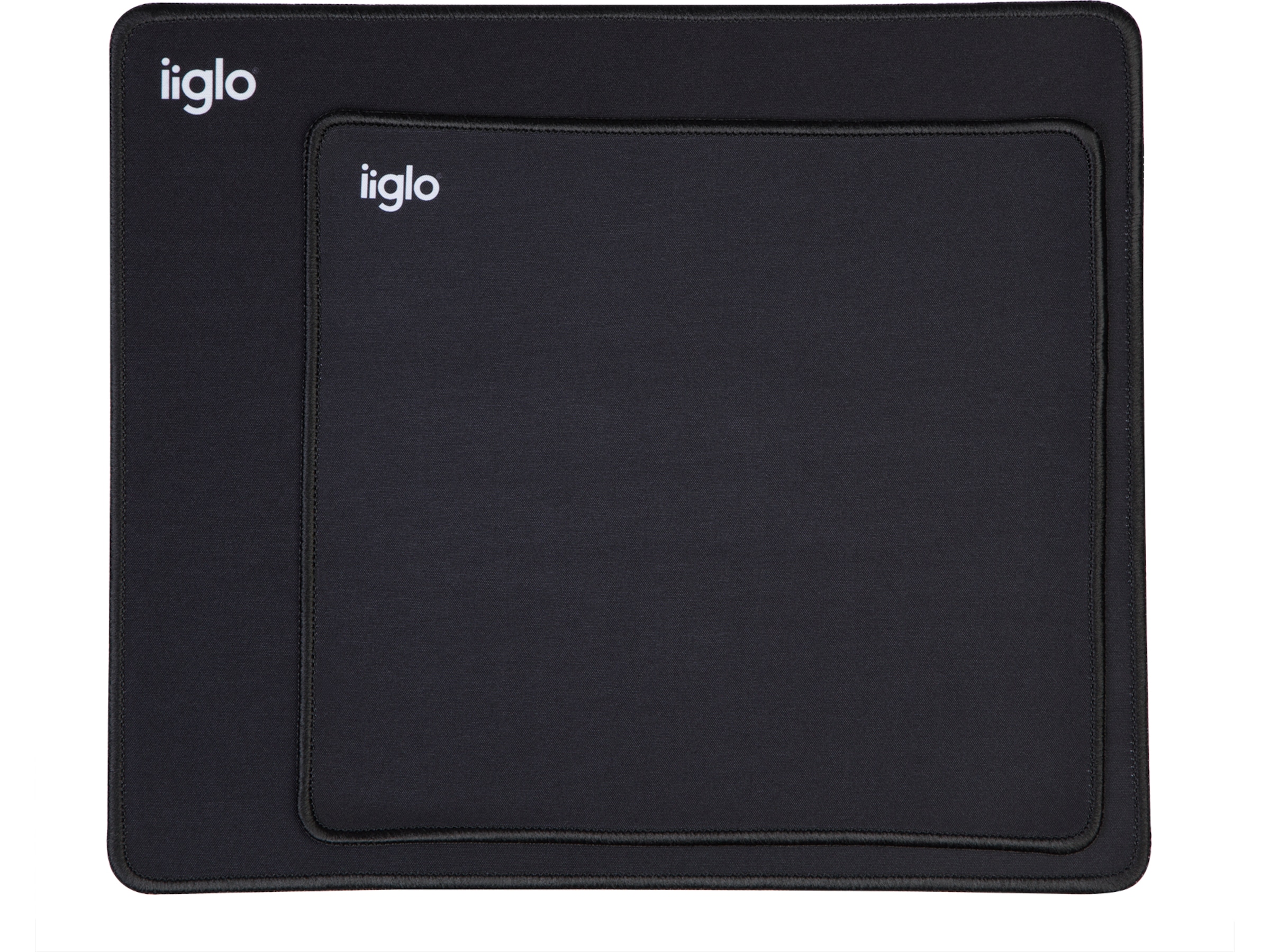 iiglo Musemåtte M Musemåtter