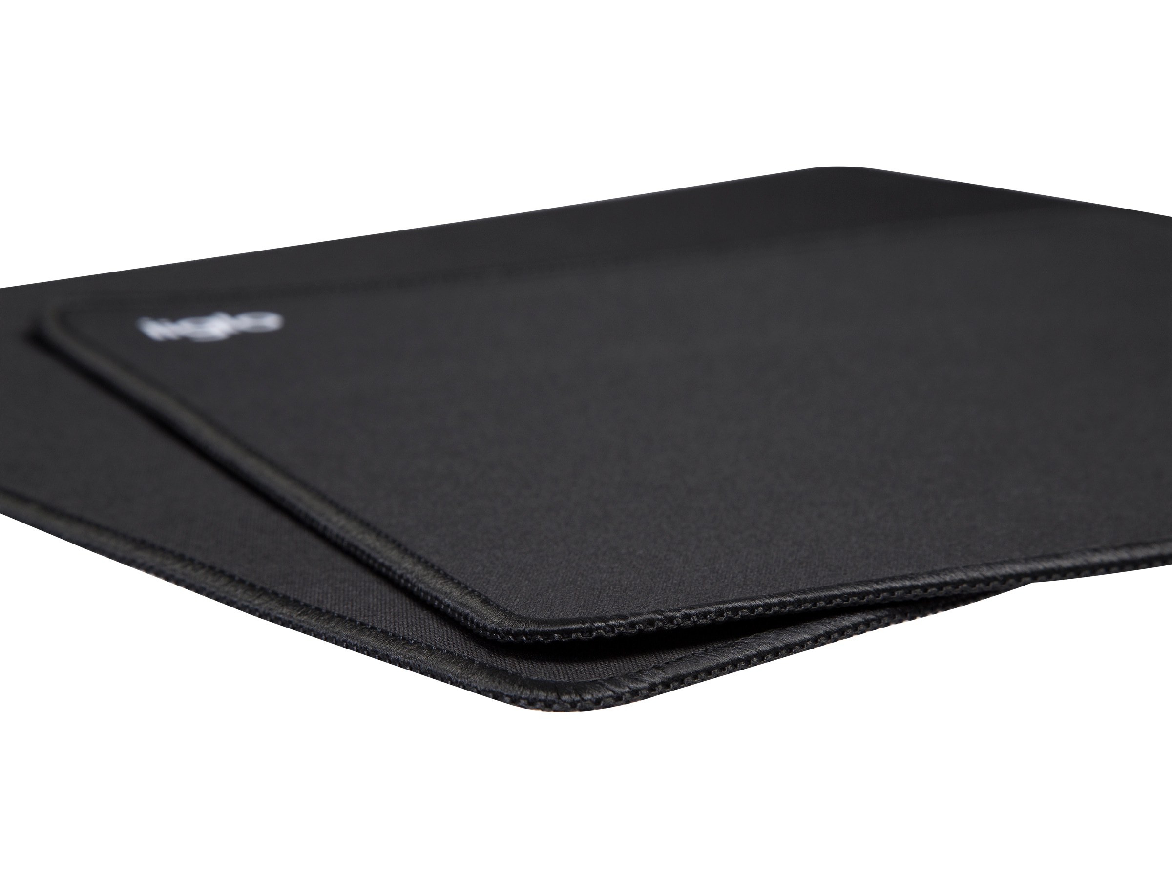 iiglo Musemåtte M Musemåtter