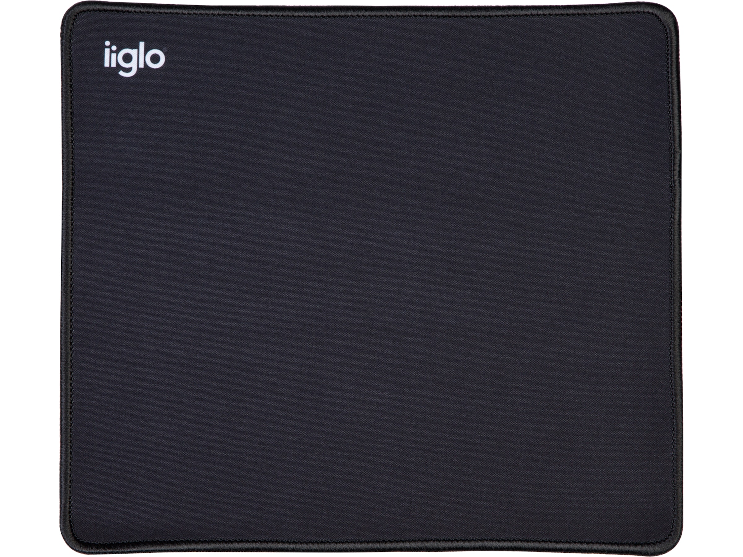 iiglo musemåtte travel 250X22X2 mm SE Musemåtter