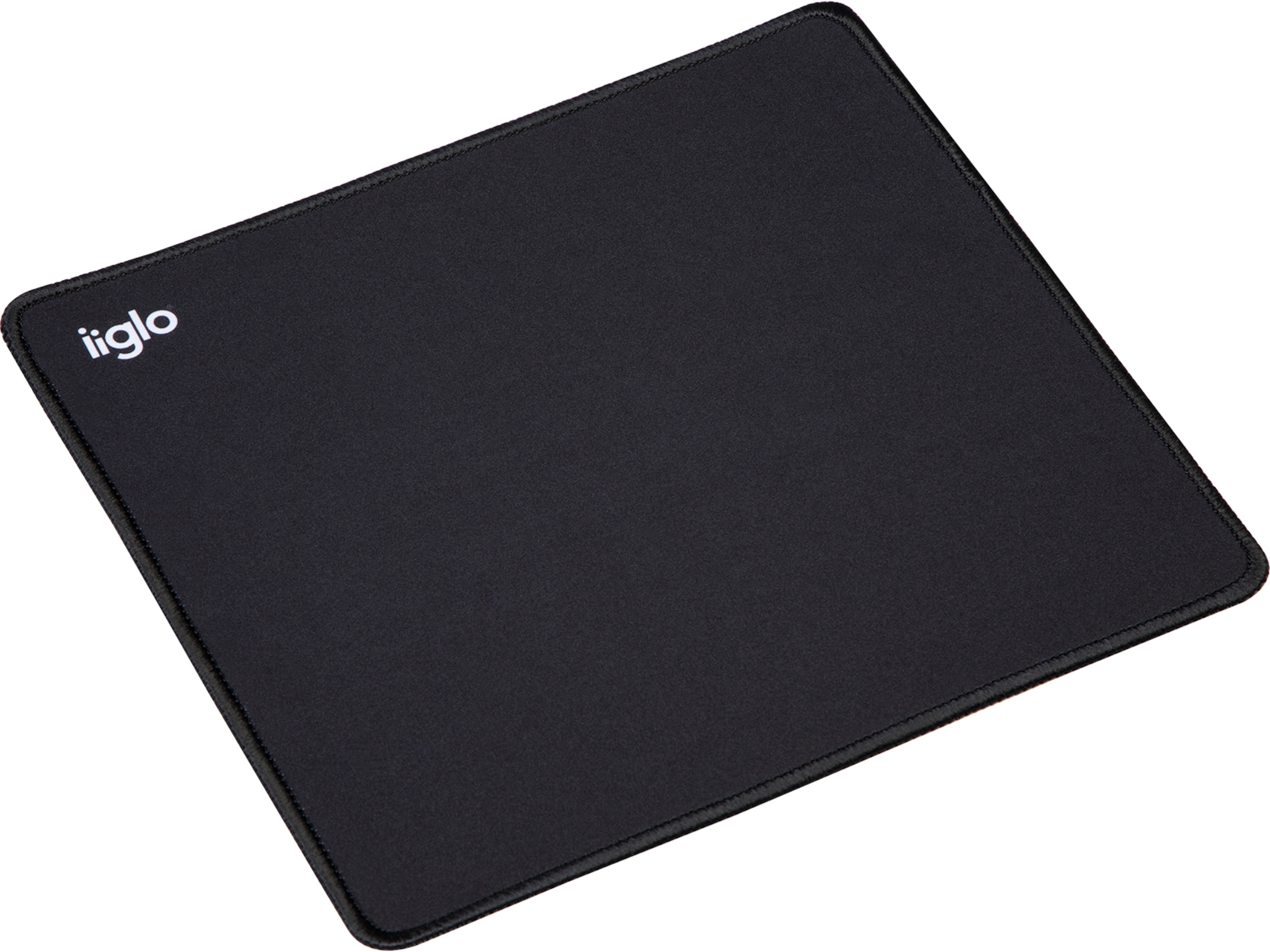 iiglo musemåtte travel 250X22X2 mm SE Musemåtter