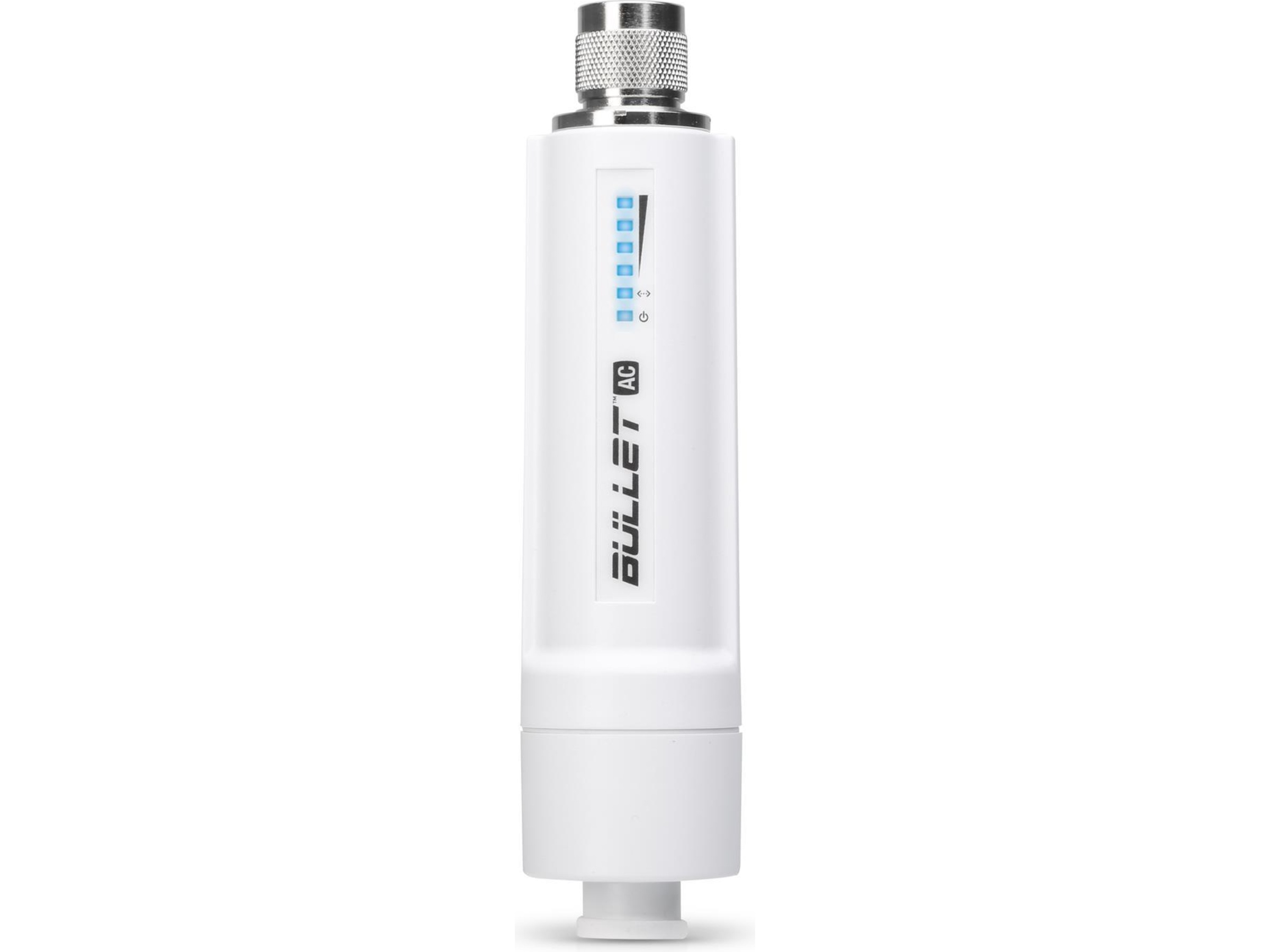 Ubiquiti B-DB-BULLET Accesspunkter
