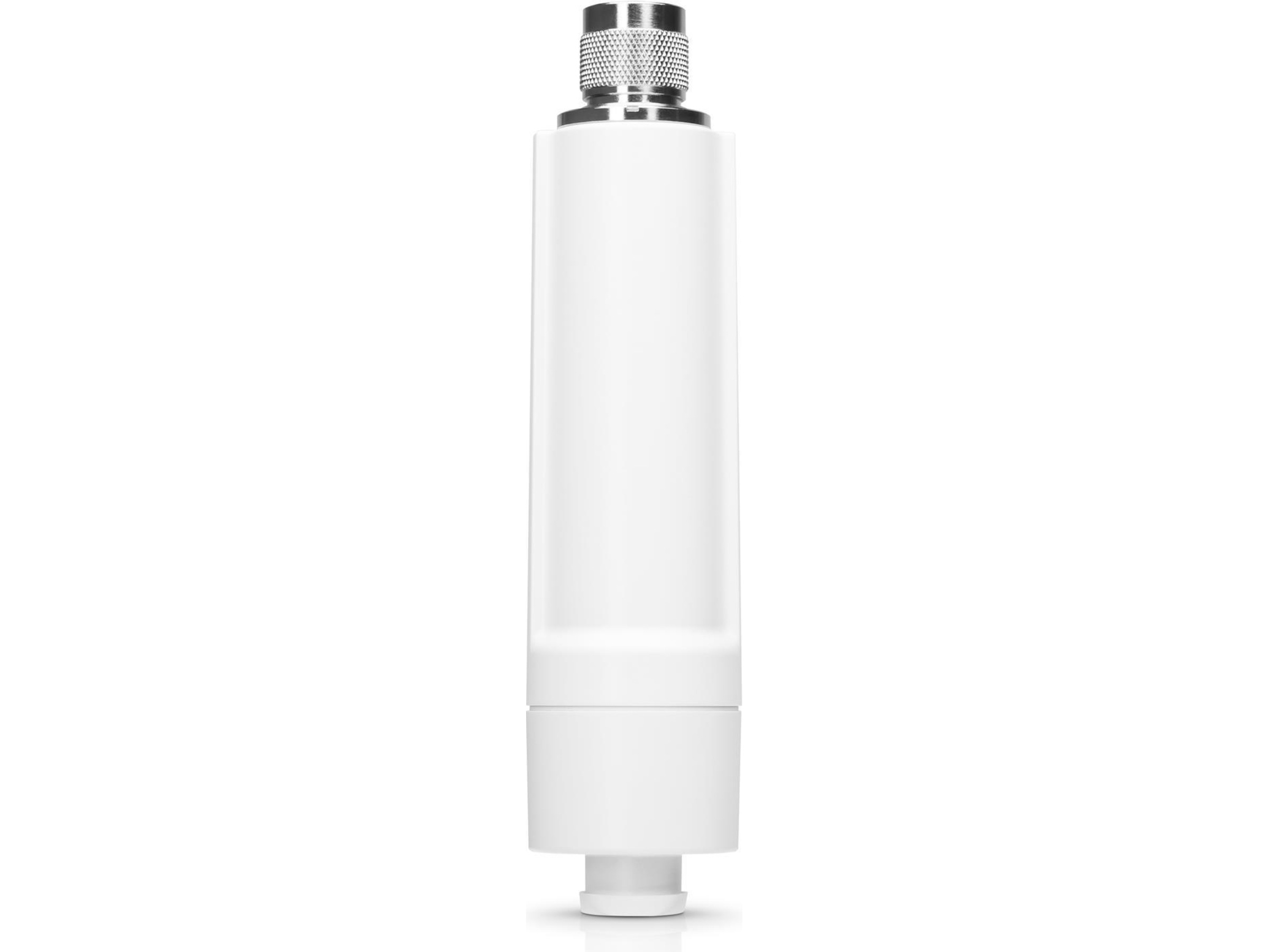 Ubiquiti B-DB-BULLET Accesspunkter