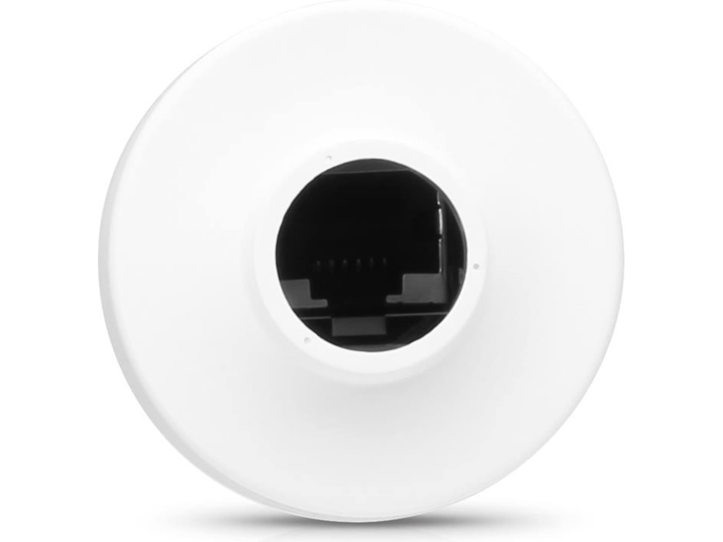 Ubiquiti B-DB-BULLET Accesspunkter
