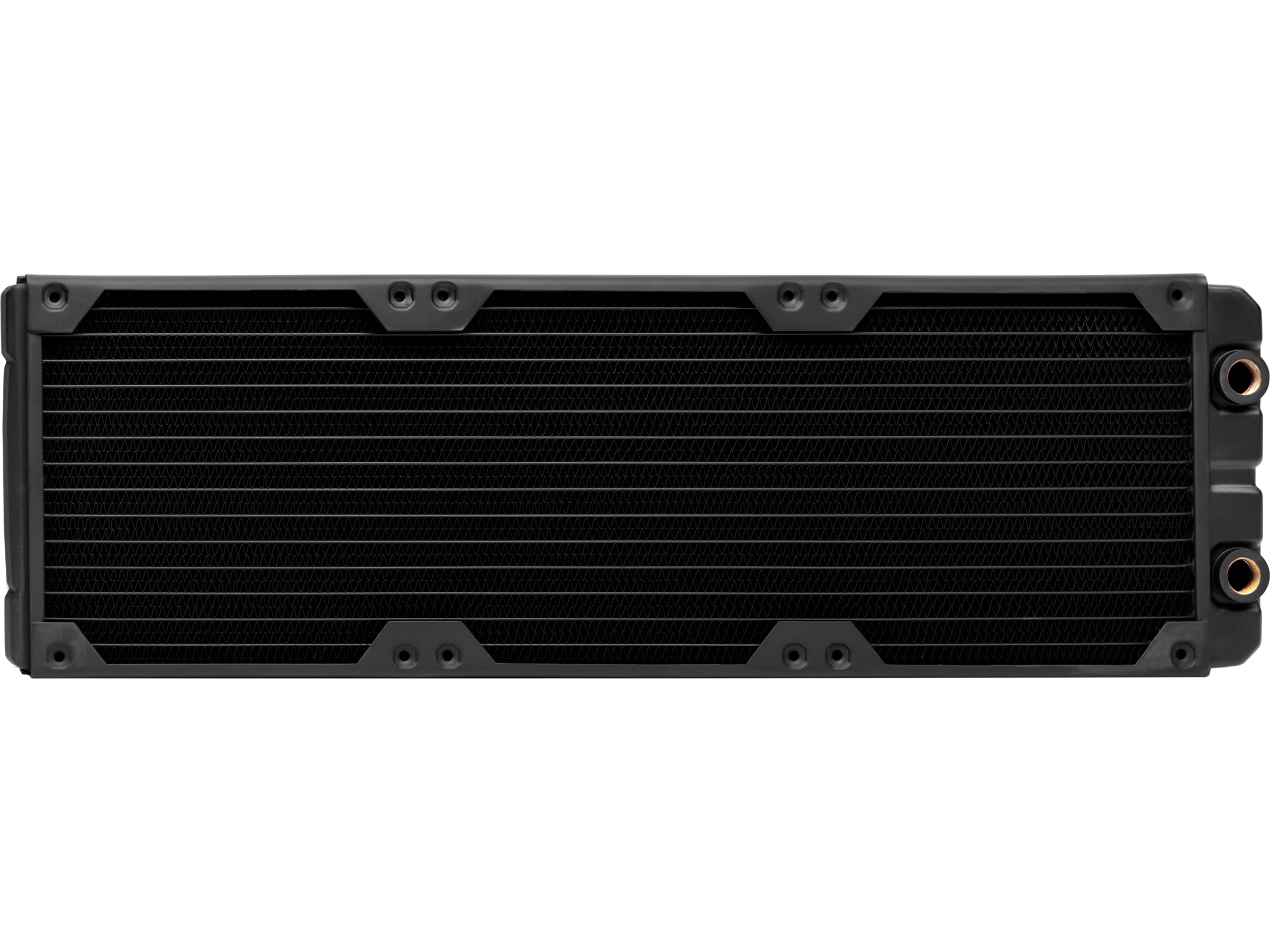 Corsair Hydro X Radiator XR5 420mm Komplett.dk