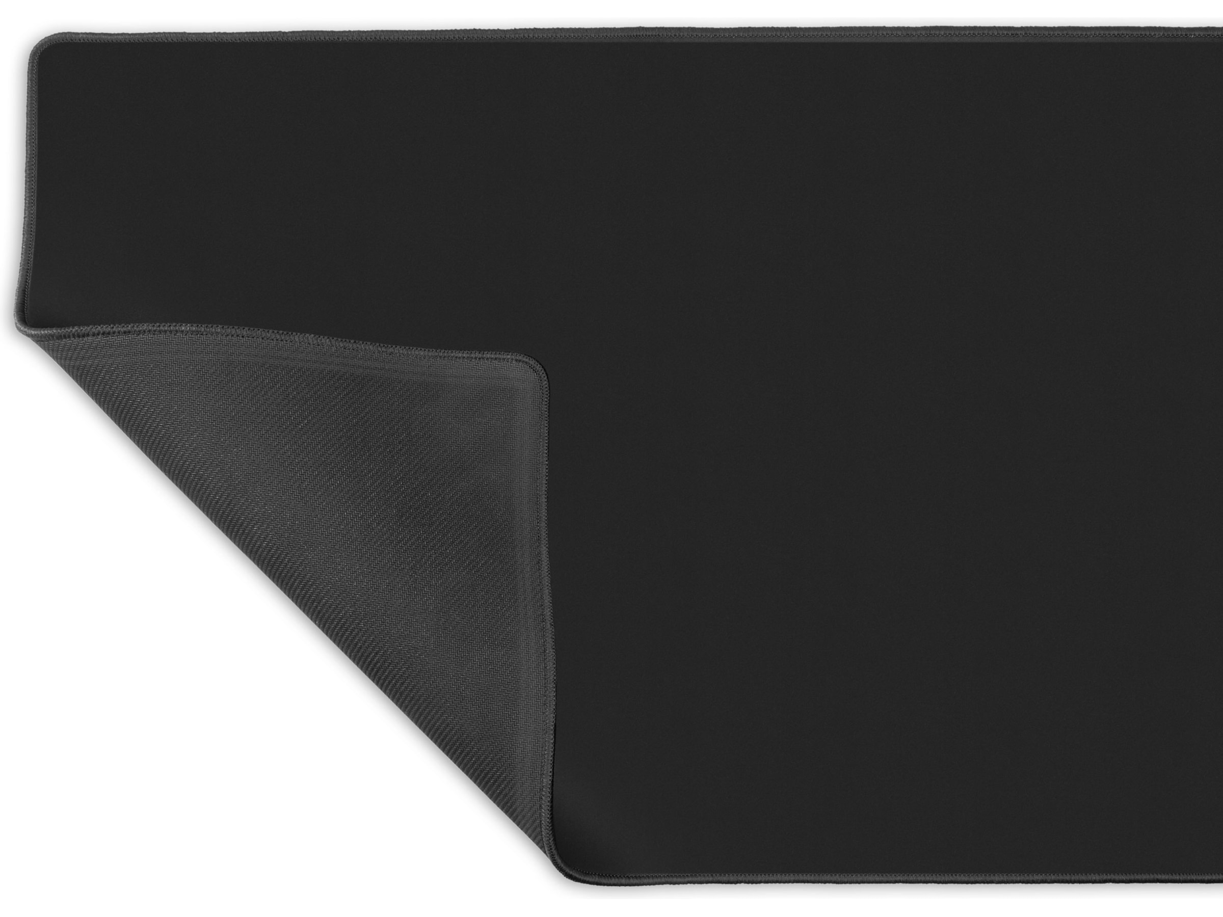 Svive Styx Gaming Musemåtte XXL Gamingmusemåtte