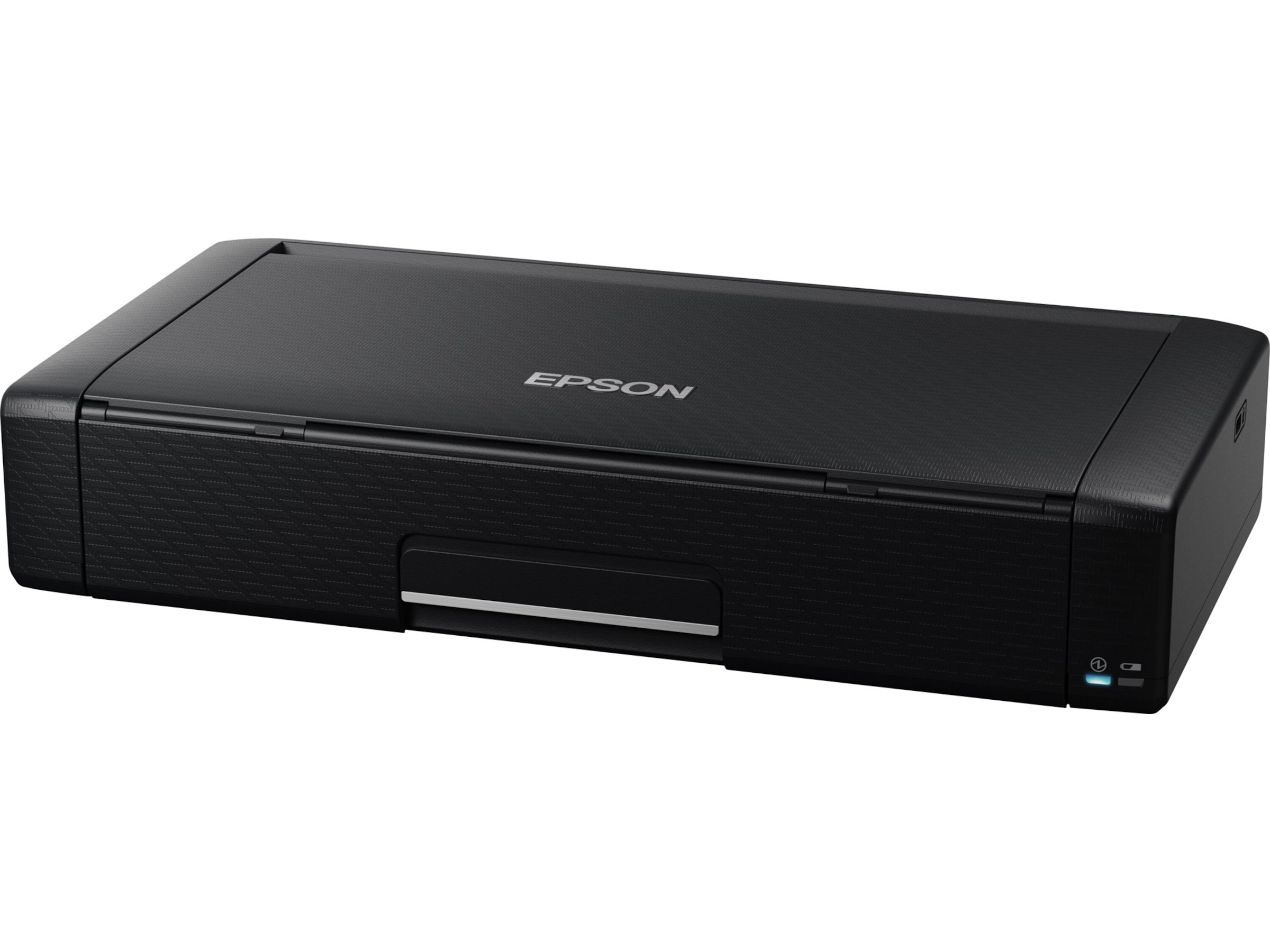 Epson WorkForce WF-110w printer Printere