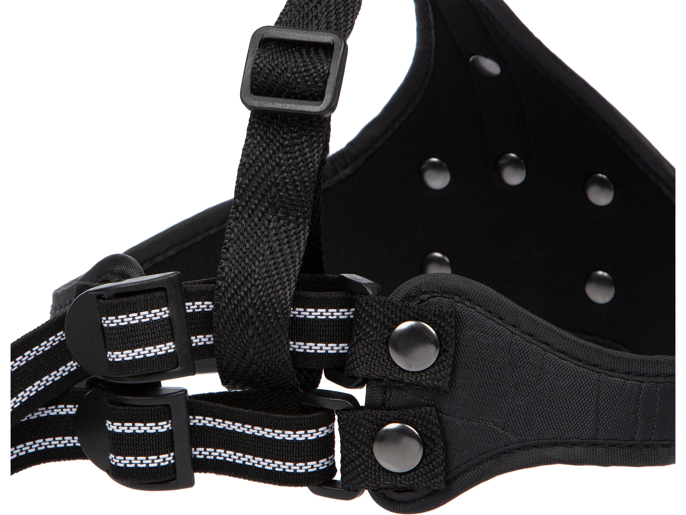 iiglo hovedbånd til iiglo cykellygter Pandelamper & lommelygter