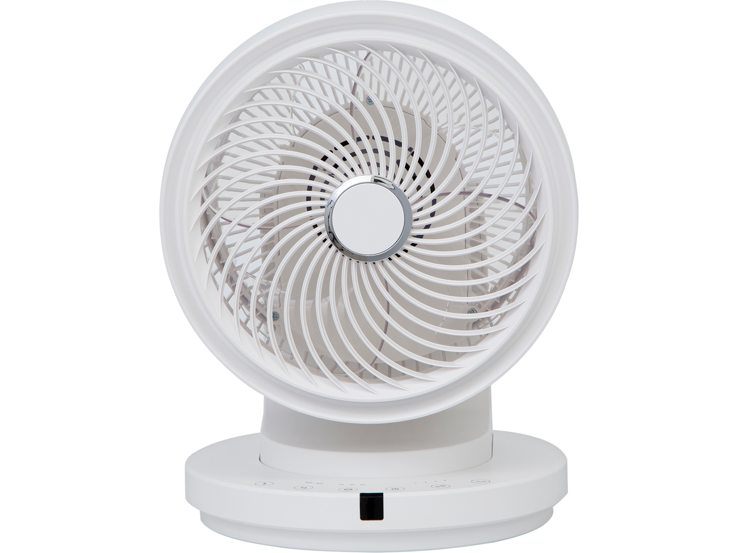 iiglo cirkulationsblæser Ventilatorer og varmluftovne