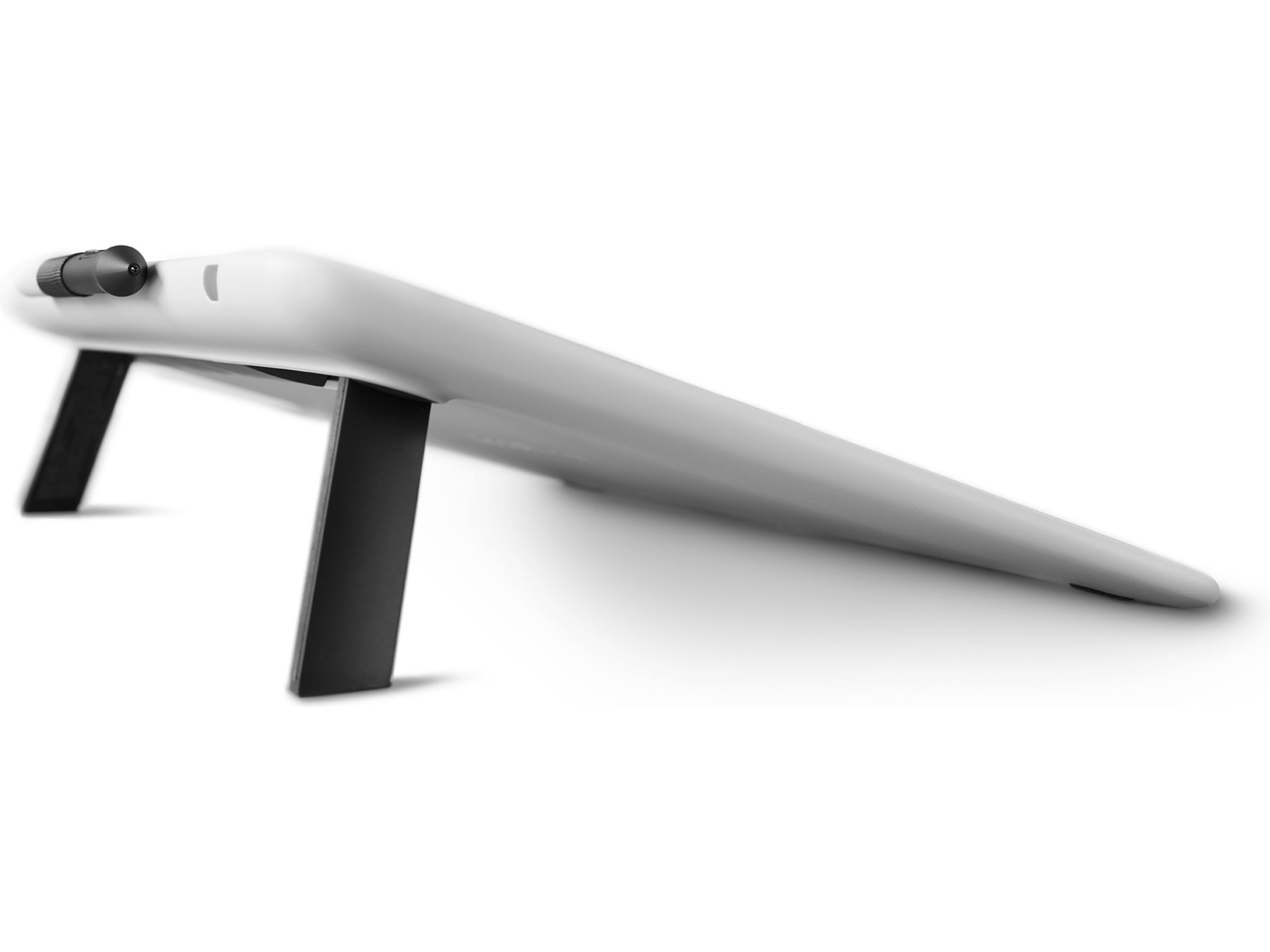 Wacom One 13 Pen Display - Tegnebræt - Komplett.dk