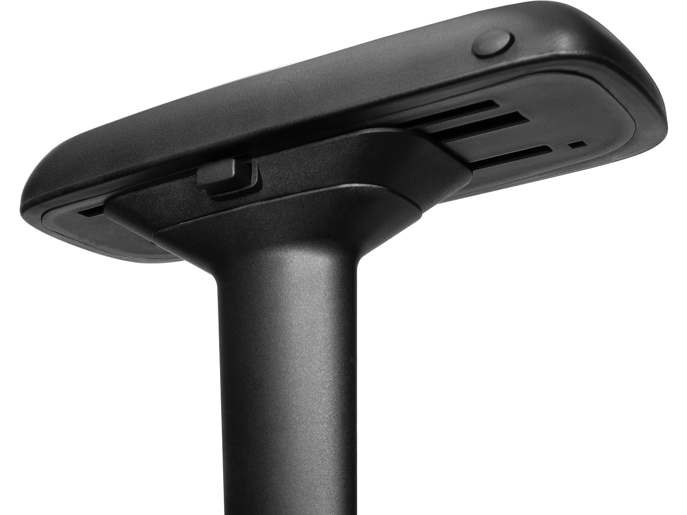 Svive Gemini Gamingstol (lysegrå) Gamingstole