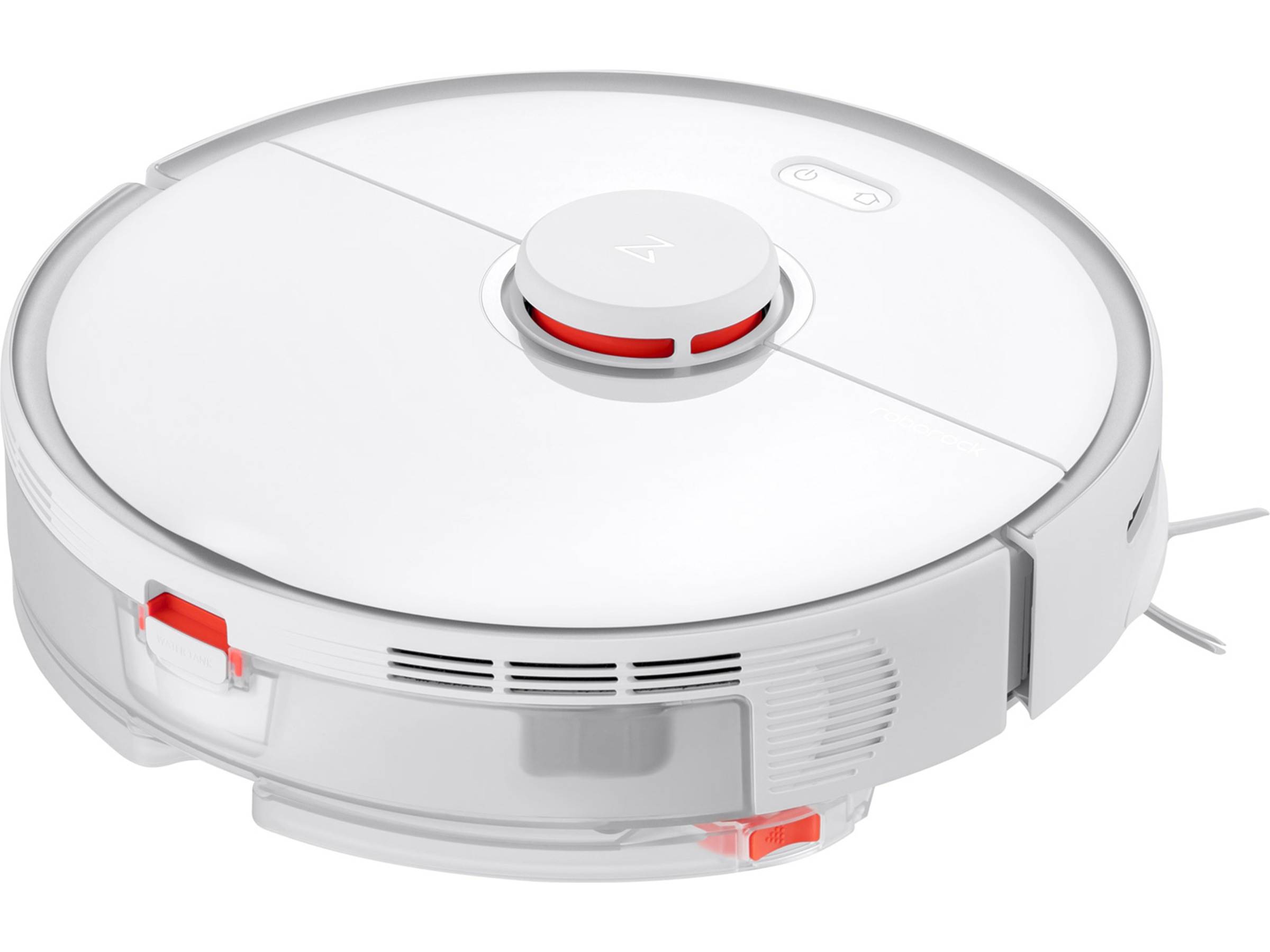 Турбина roborock s5 Турбина roborock s5