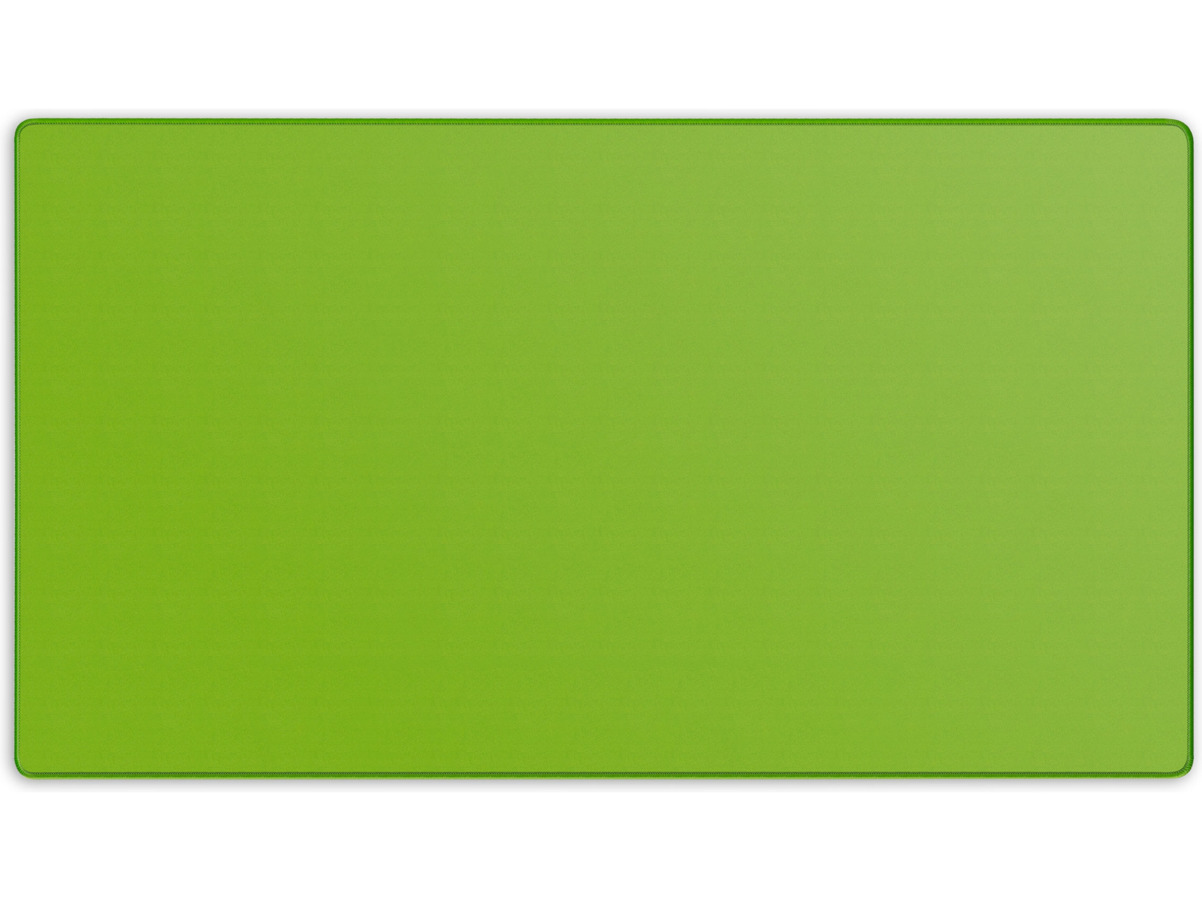 Svive Styx Chroma streaming gaming musemåtte Streaming tilbehør