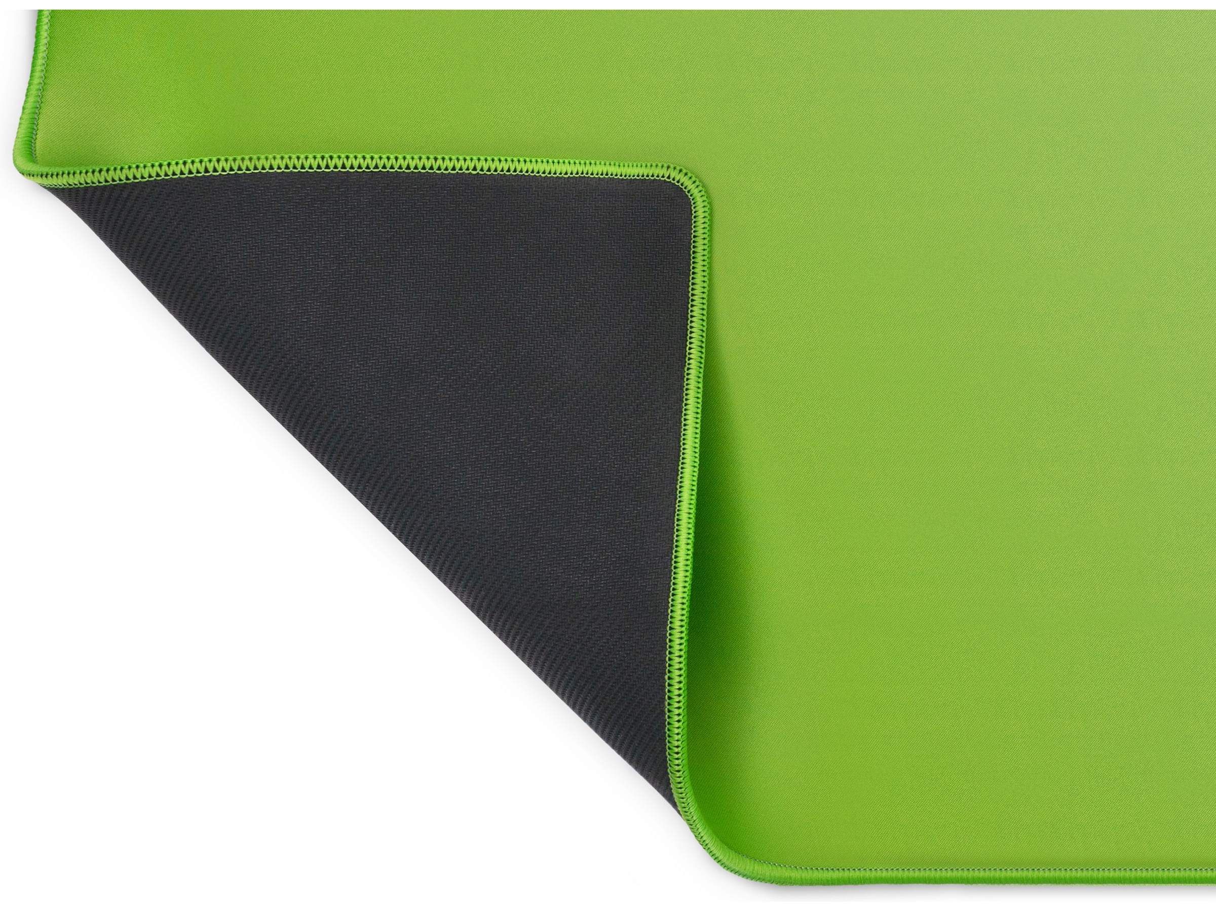 Svive Styx Chroma streaming gaming musemåtte Streaming tilbehør